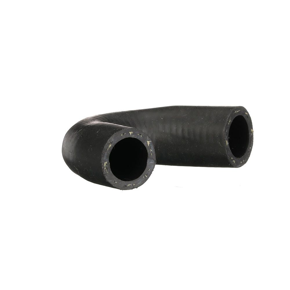 Gates Heater Hose 02-2952