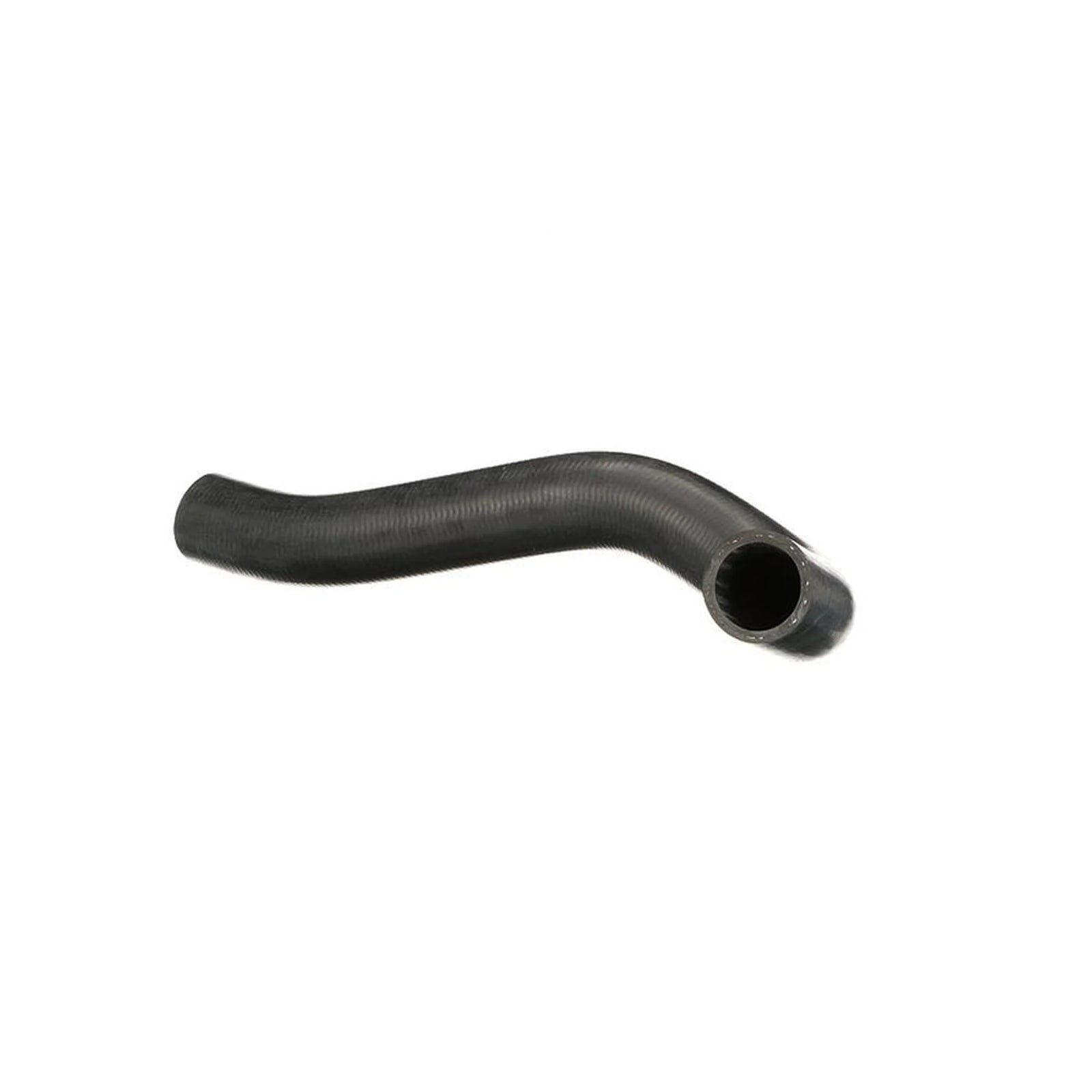 Gates Radiator Coolant Hose 450mm ID 05-2217