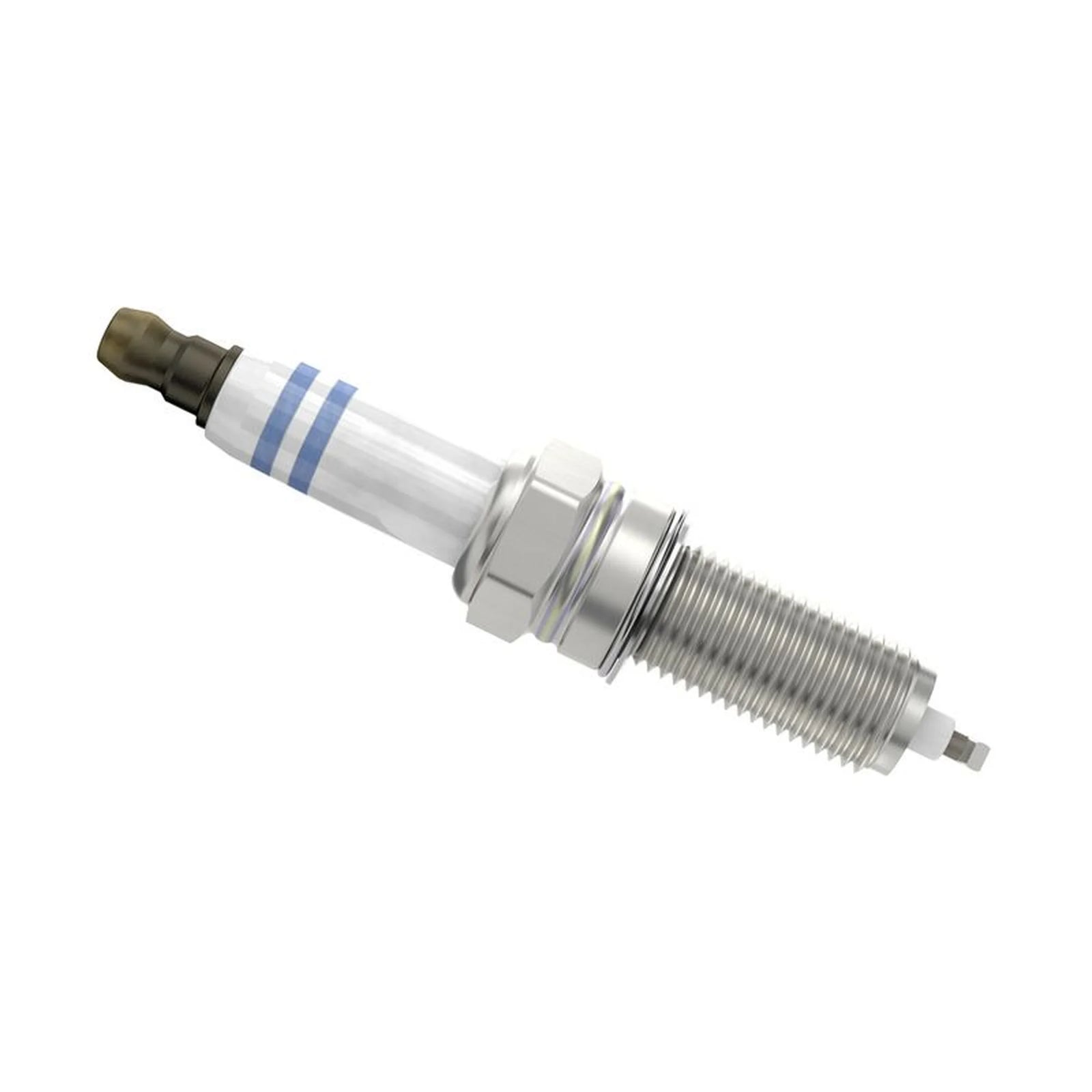 Bosch Engine Spark Plug 0 242 135 528