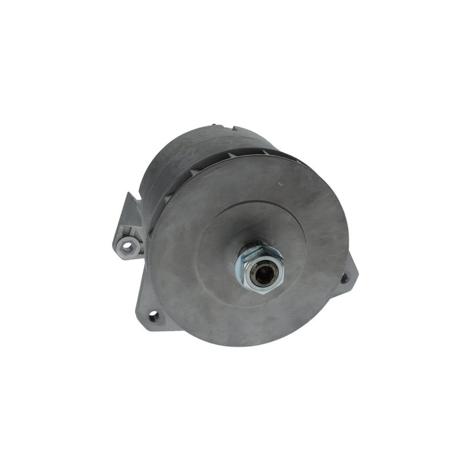 Bosch Car Alternator 12V 1 986 A00 008
