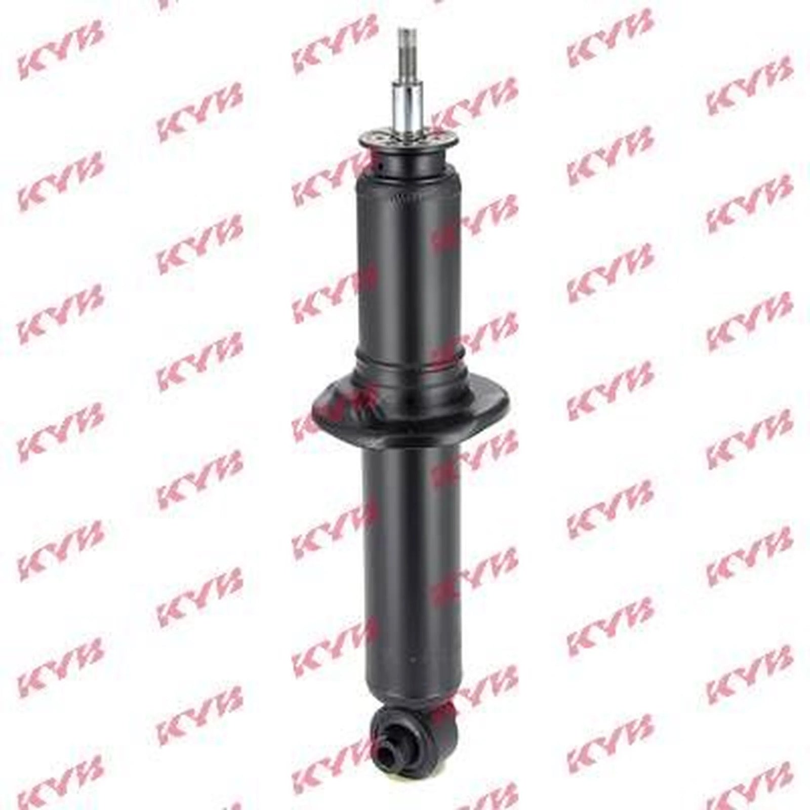 KYB Shock Absorber Damper Strut Rear 441084