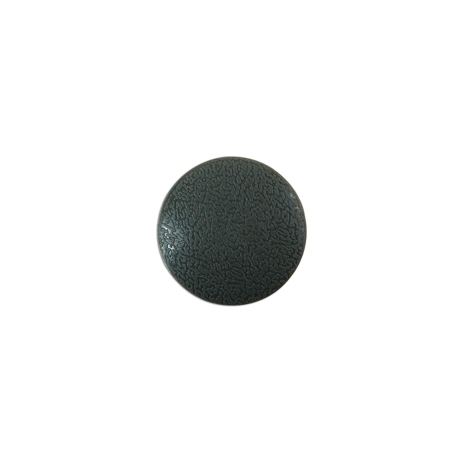 Connect Fir Tree Fixing - for Ford, GM 10pc 36717