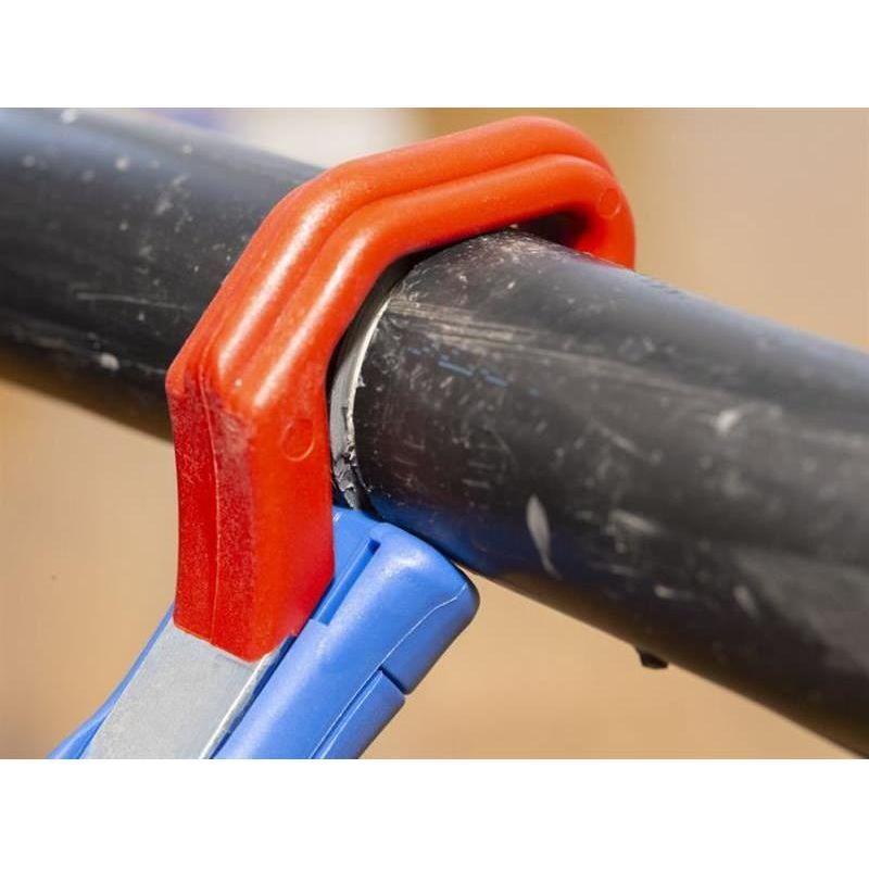 Weicon® Cable Stripper No. 28-35