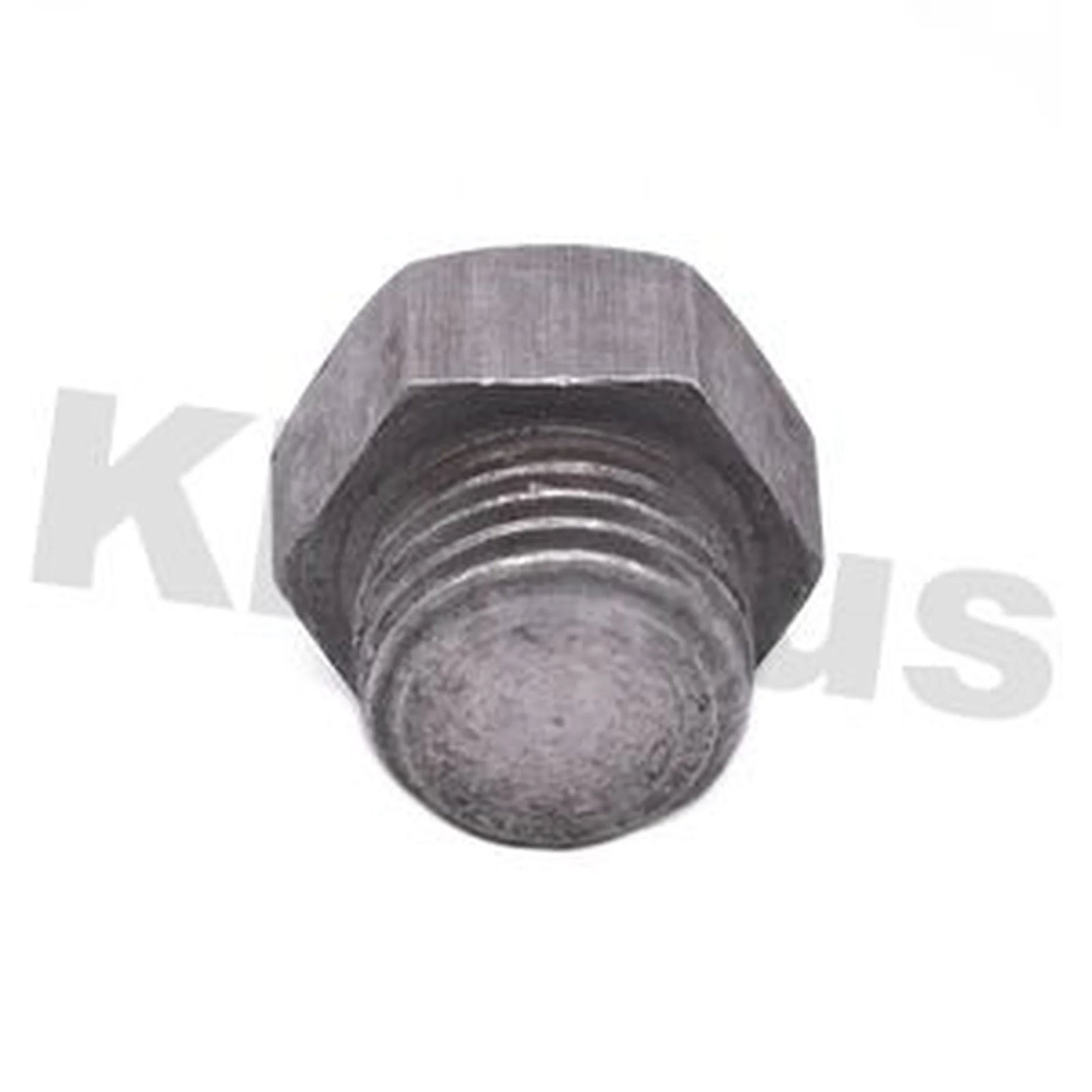 Klarius Exhaust System Pipe Connector OD ID Thick 430496