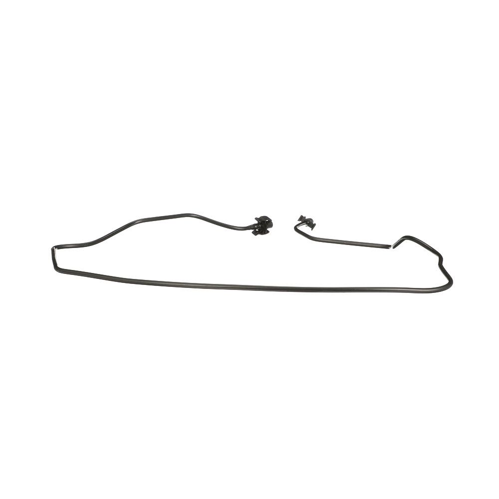 Gates Heater Hose 02-3175