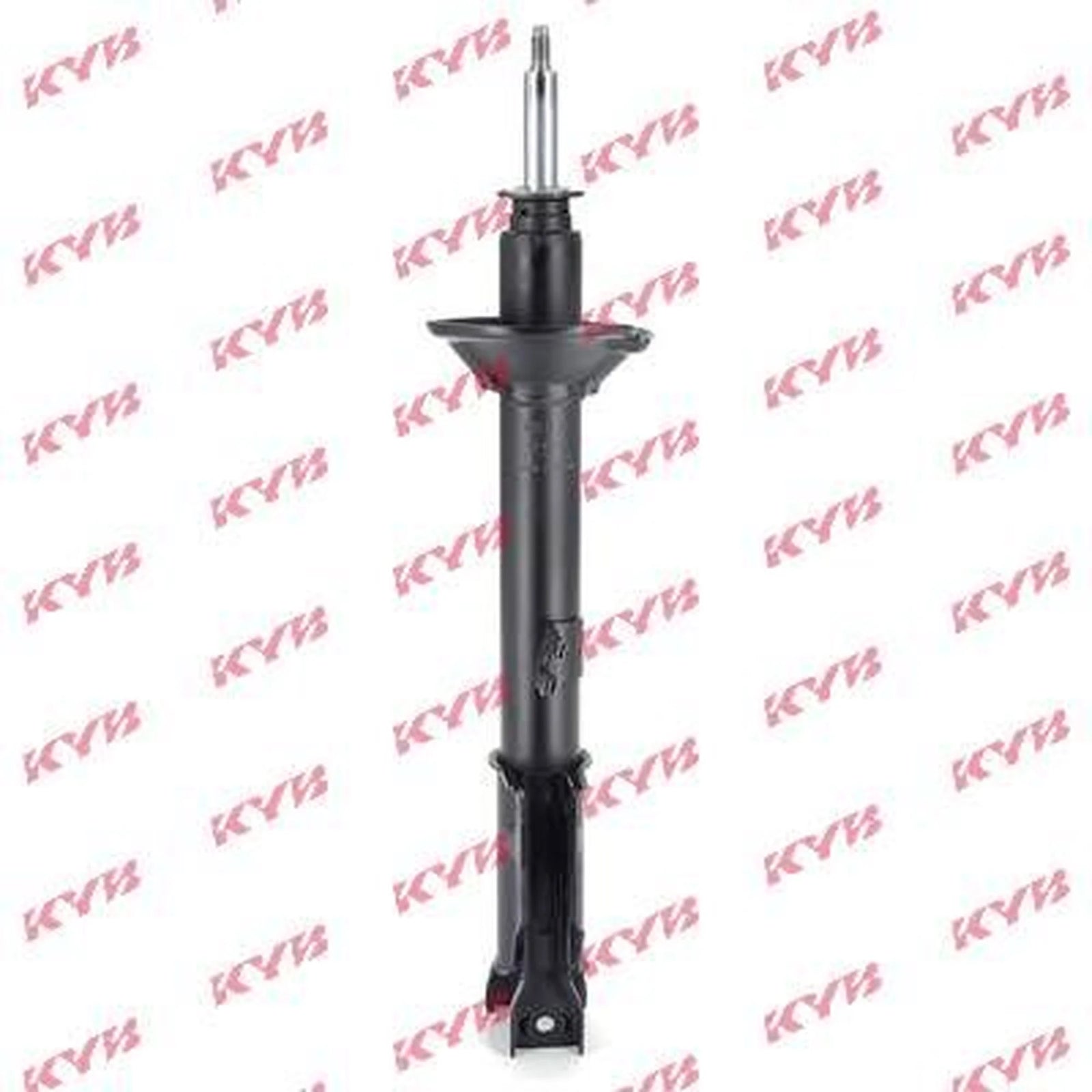 KYB Shock Absorber Damper Strut Rear Left 633112