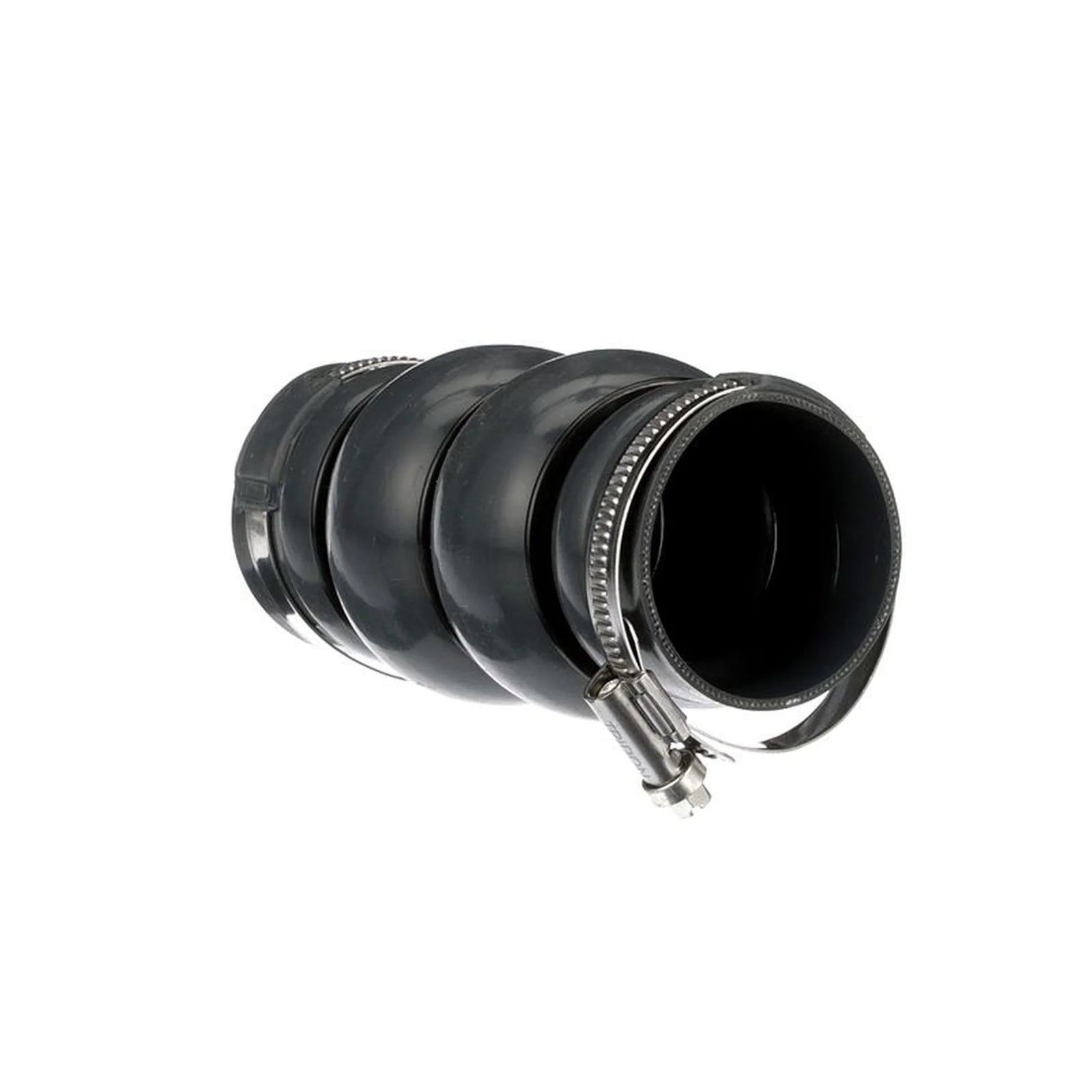 Gates Intercooler Turbo Charge Air Hose 150mm 09-1378