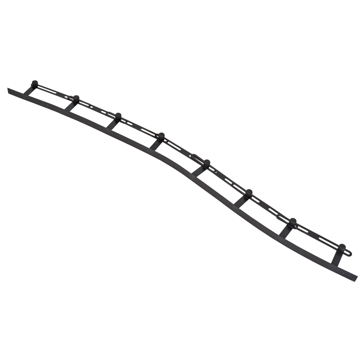 Sealey Professional Curve Body Panel Profile Template 940mm
