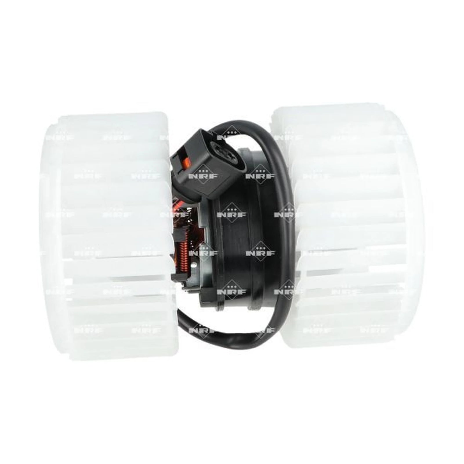 NRF Heater Blower Fan 34190