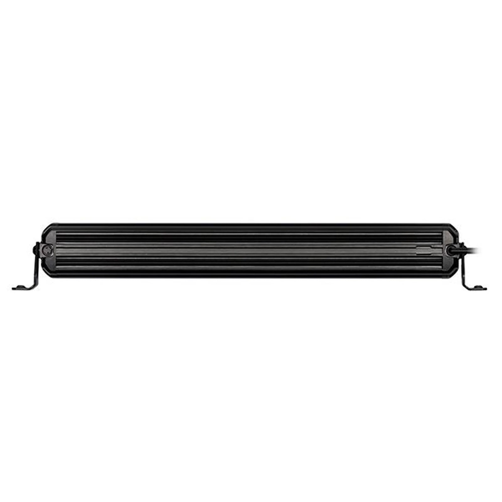 Hella Worklight High 1GJ 358 197-601