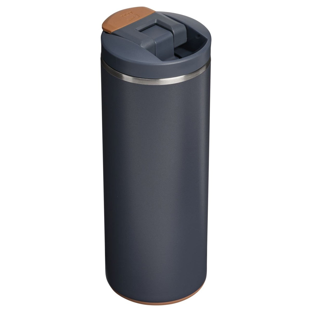 Stanley The Transit Fliptop Mug 0.35L
