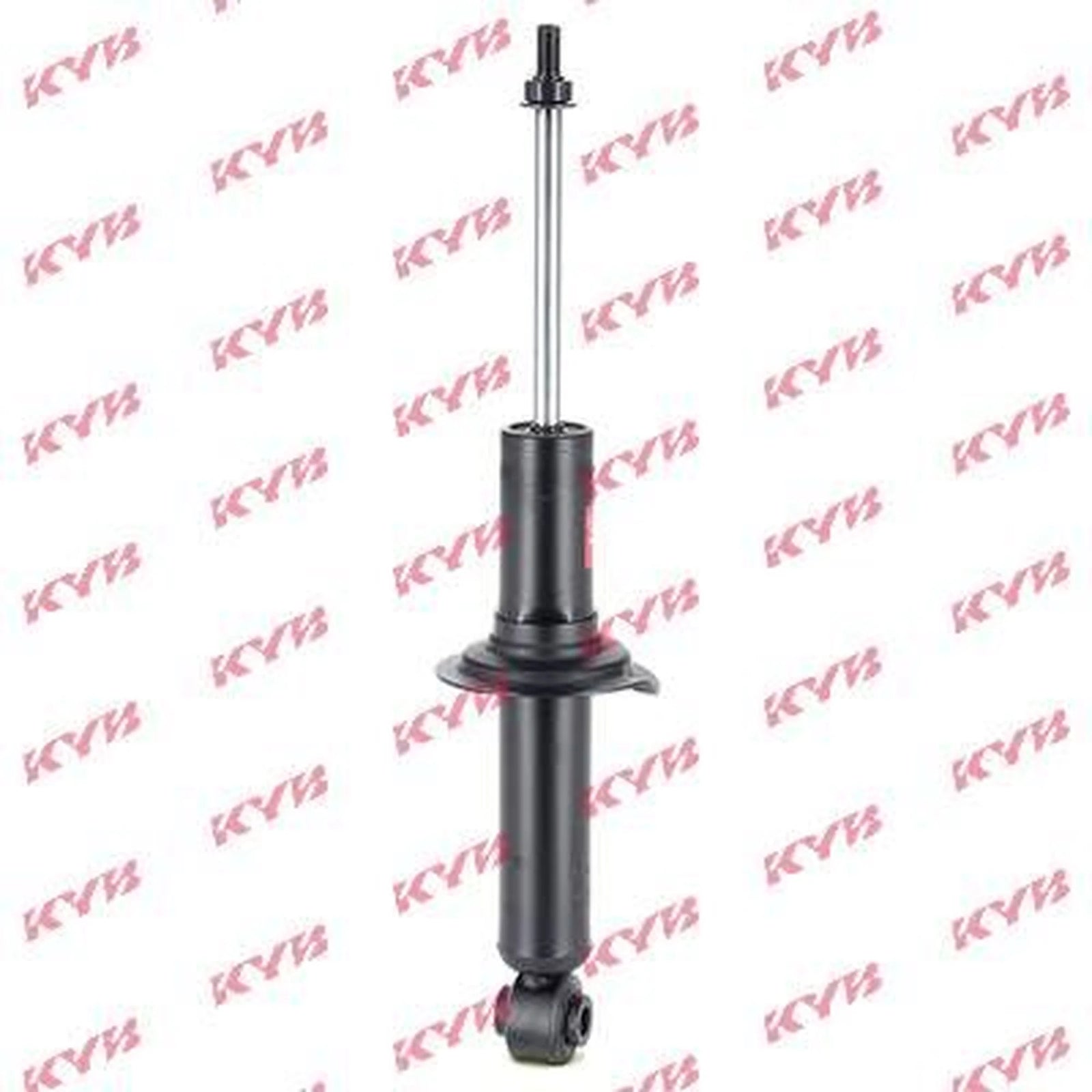 KYB Shock Absorber Damper Strut Rear 341276
