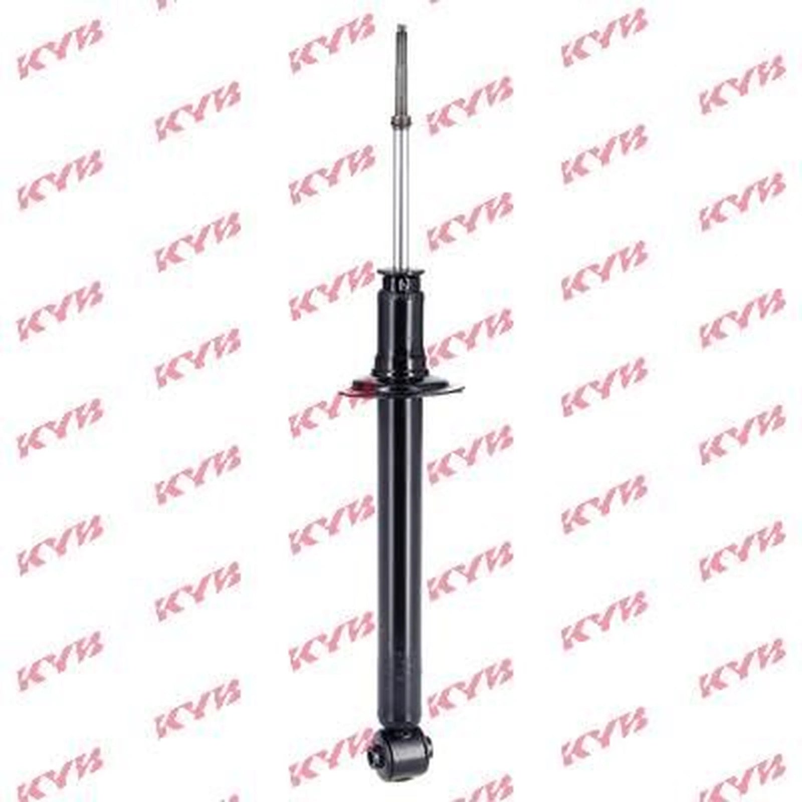KYB Shock Absorber Damper Strut Rear 441079