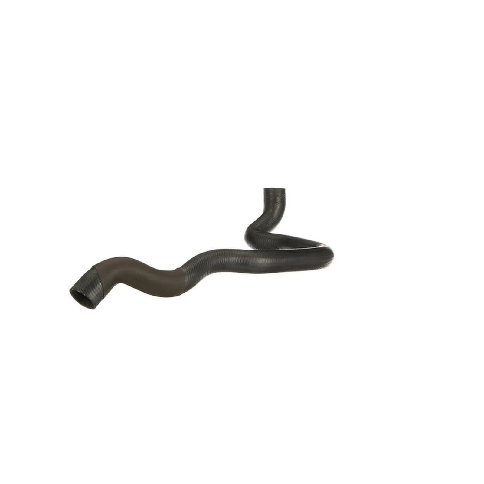 Gates Radiator Coolant Hose 770mm ID 05-2642