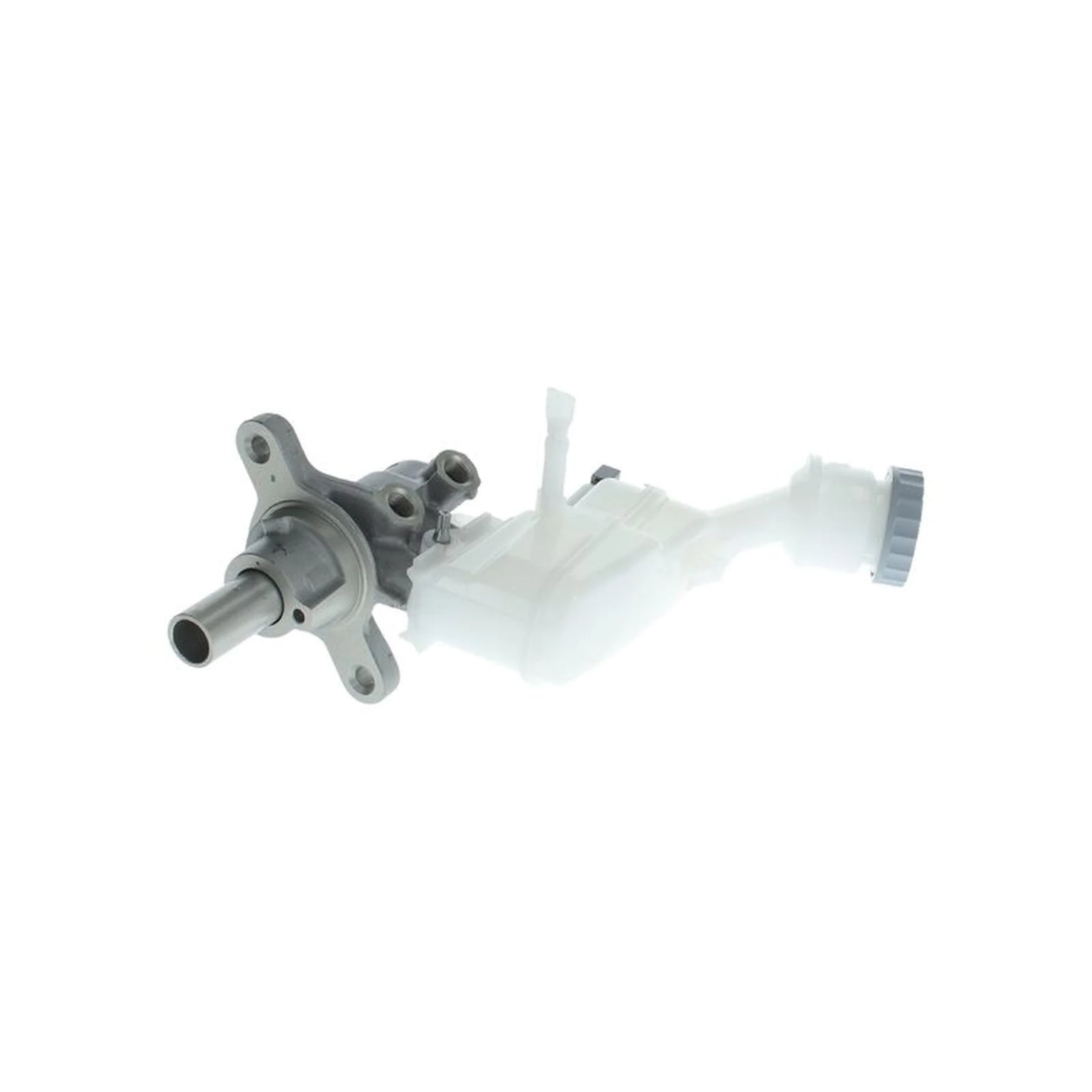 Bosch Brake Master Cylinder Hydraulic Assembly 0 204 720 433