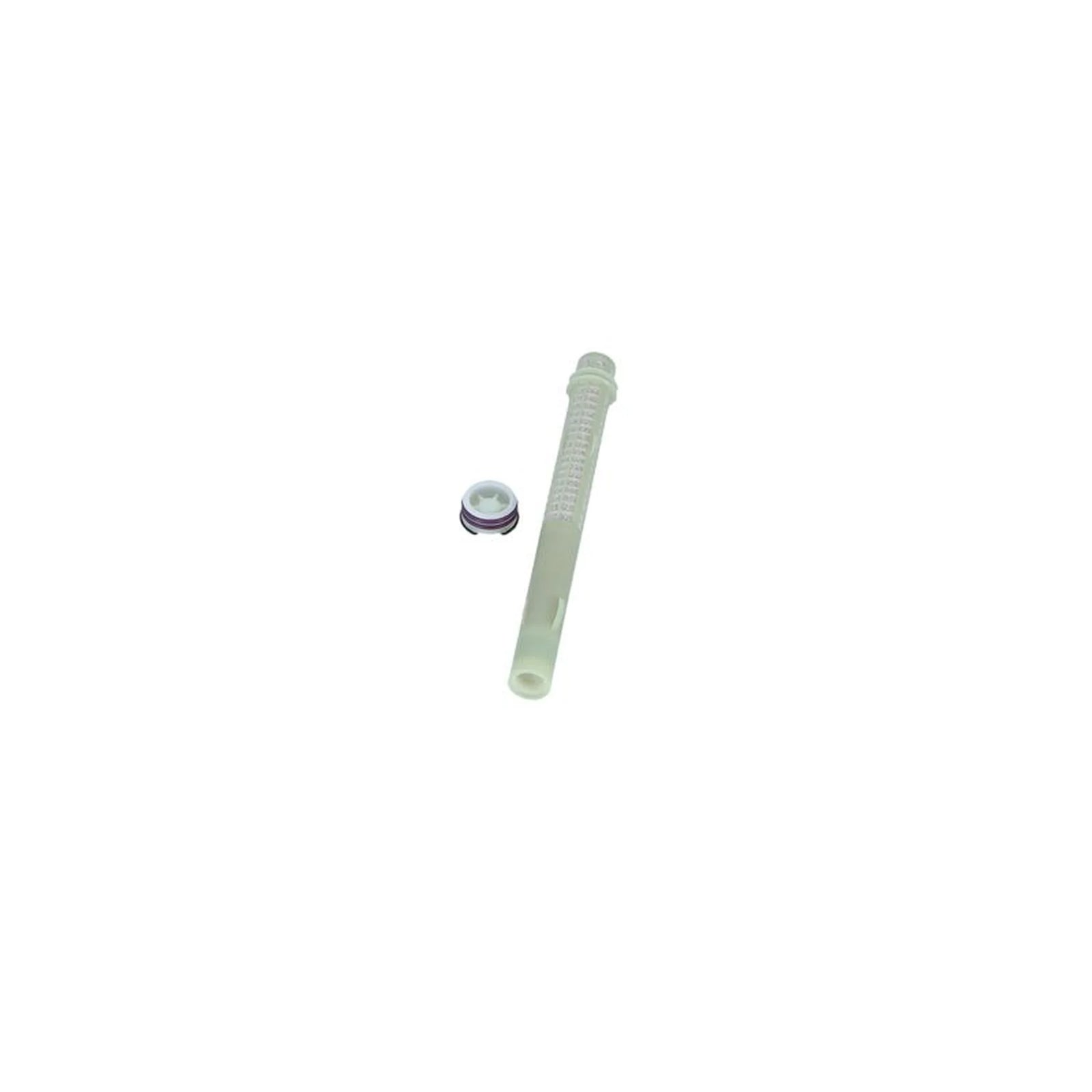 NRF Air Conditioning Dryer 33416