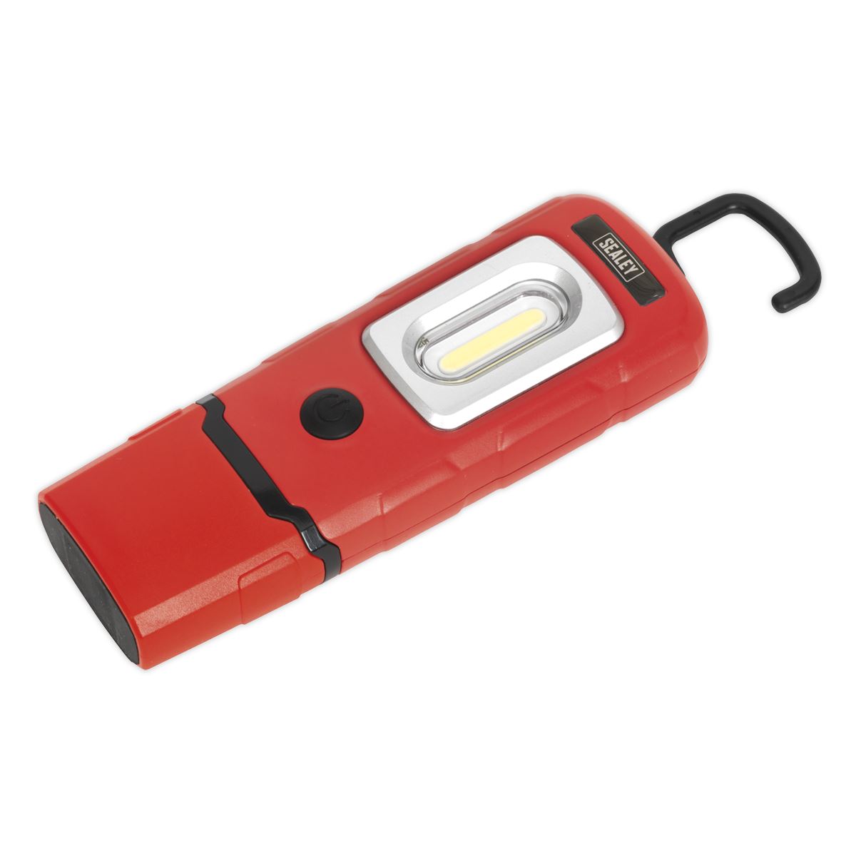 Led3601 Series Inspection Lamp Combination - Displ