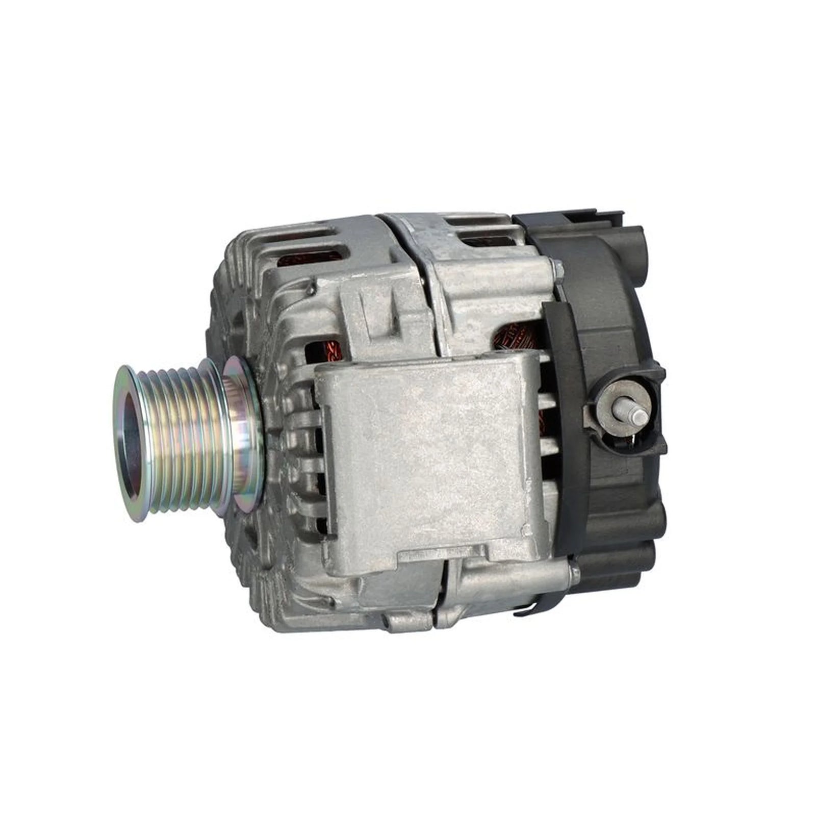 Valeo Car Alternator 12V 439895