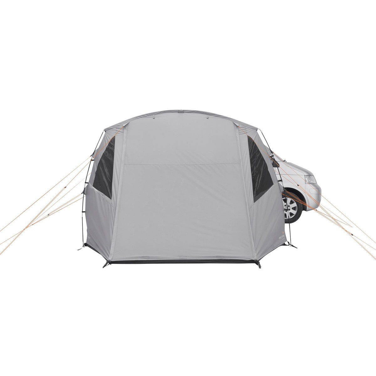 Easy Camp Eidfjord Driveaway Awning Campervan 180-205cm Low