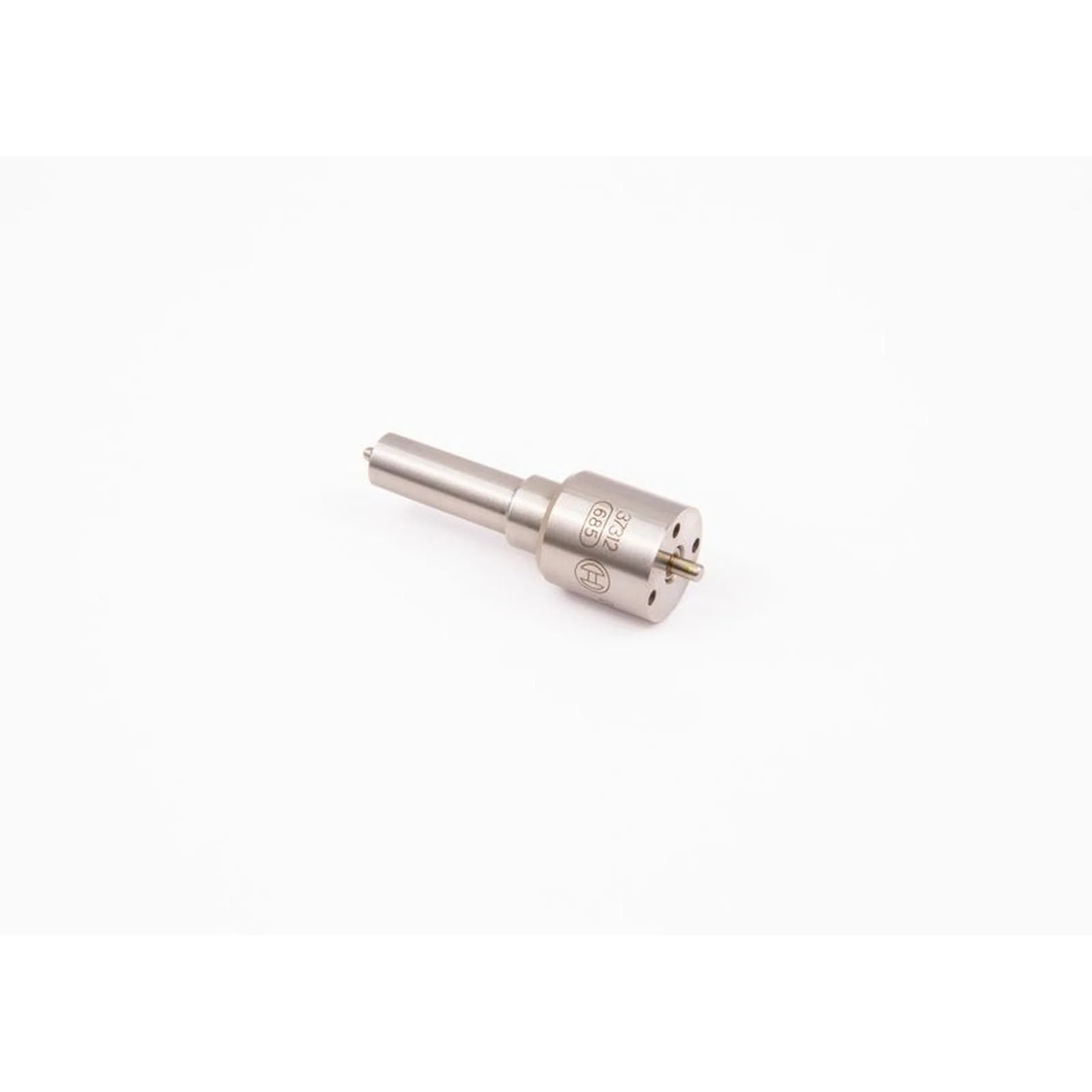 Bosch Diesel Injector Nozzle Tip 0 433 171 506