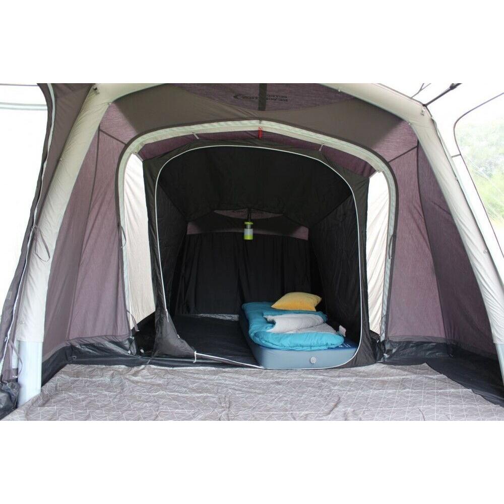 Outdoor Revolution Movelite Annexe T3E / T4E