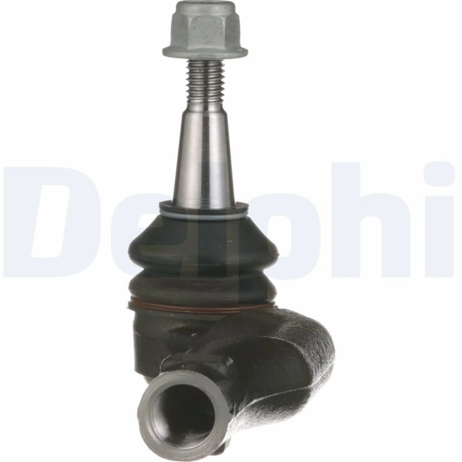 Delphi Steering Tie Rod End Ball Joint Front Left M18 x 1,50 TA6414
