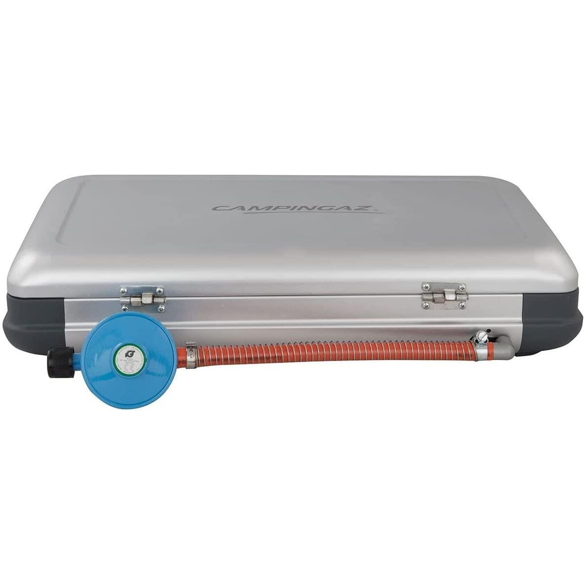 Camping Kitchen 2 CV Piezo Stove