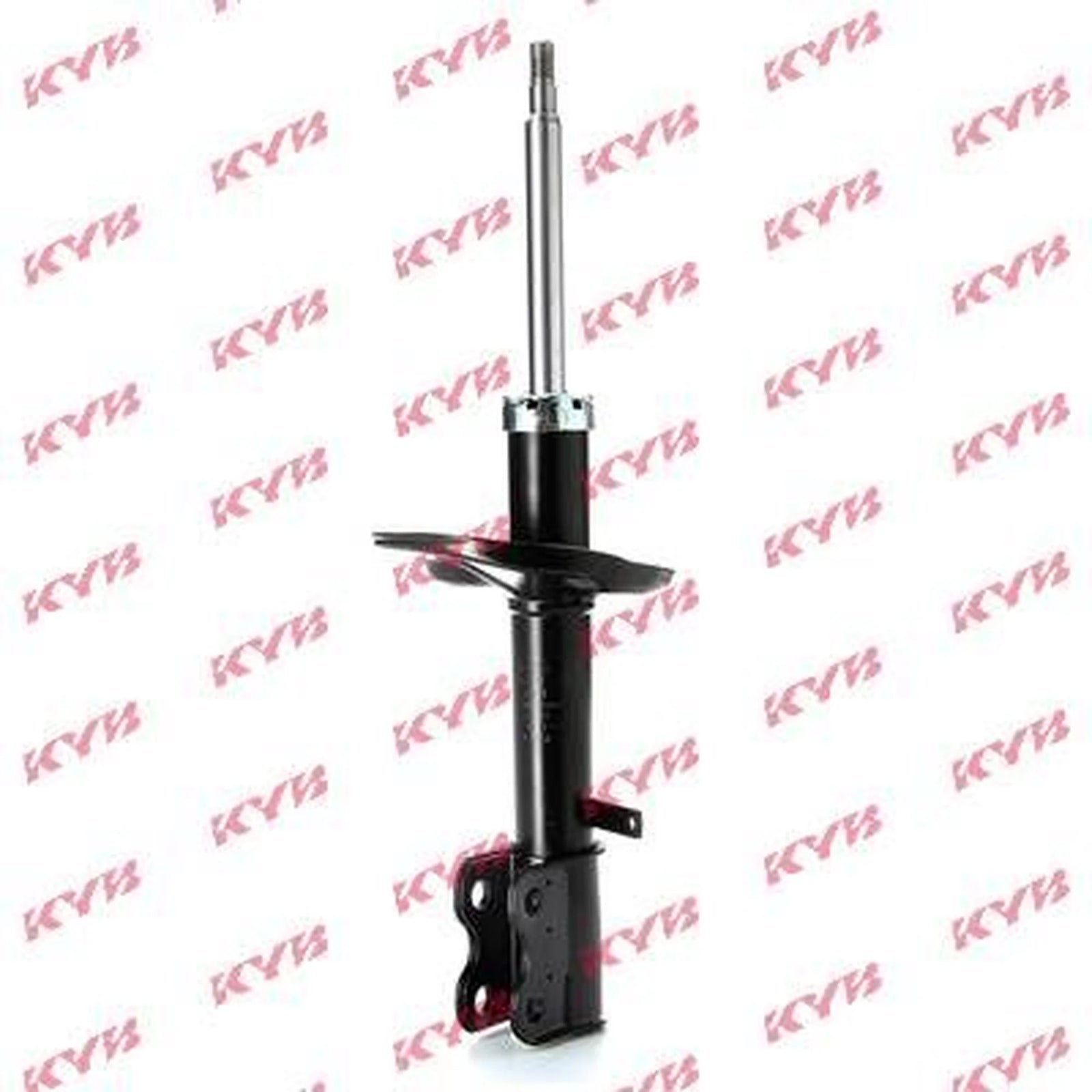 KYB Shock Absorber Damper Strut Front Left 333115
