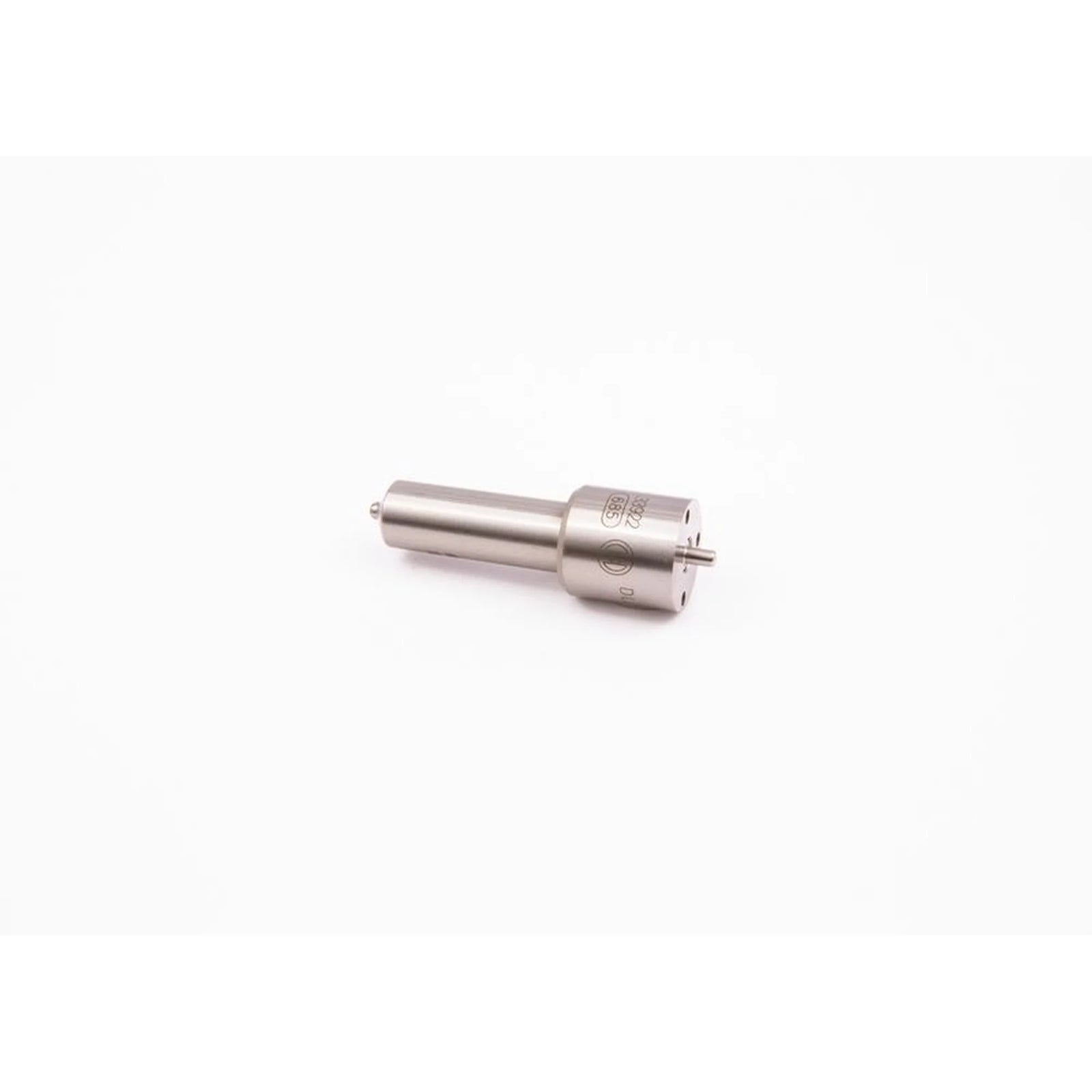 Bosch Diesel Injector Nozzle Tip 0 433 171 673