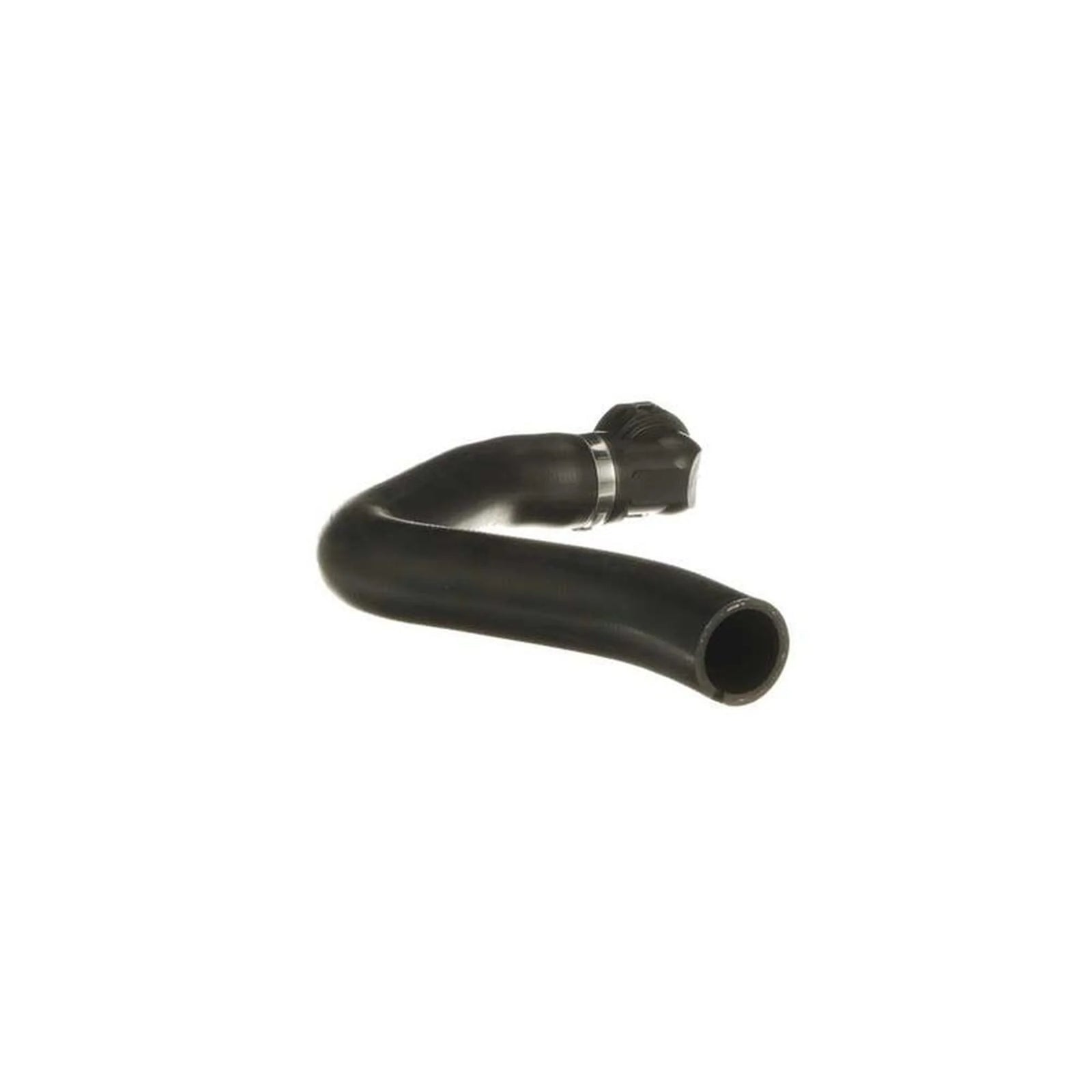 Gates Radiator Coolant Hose 455mm ID 05-5993