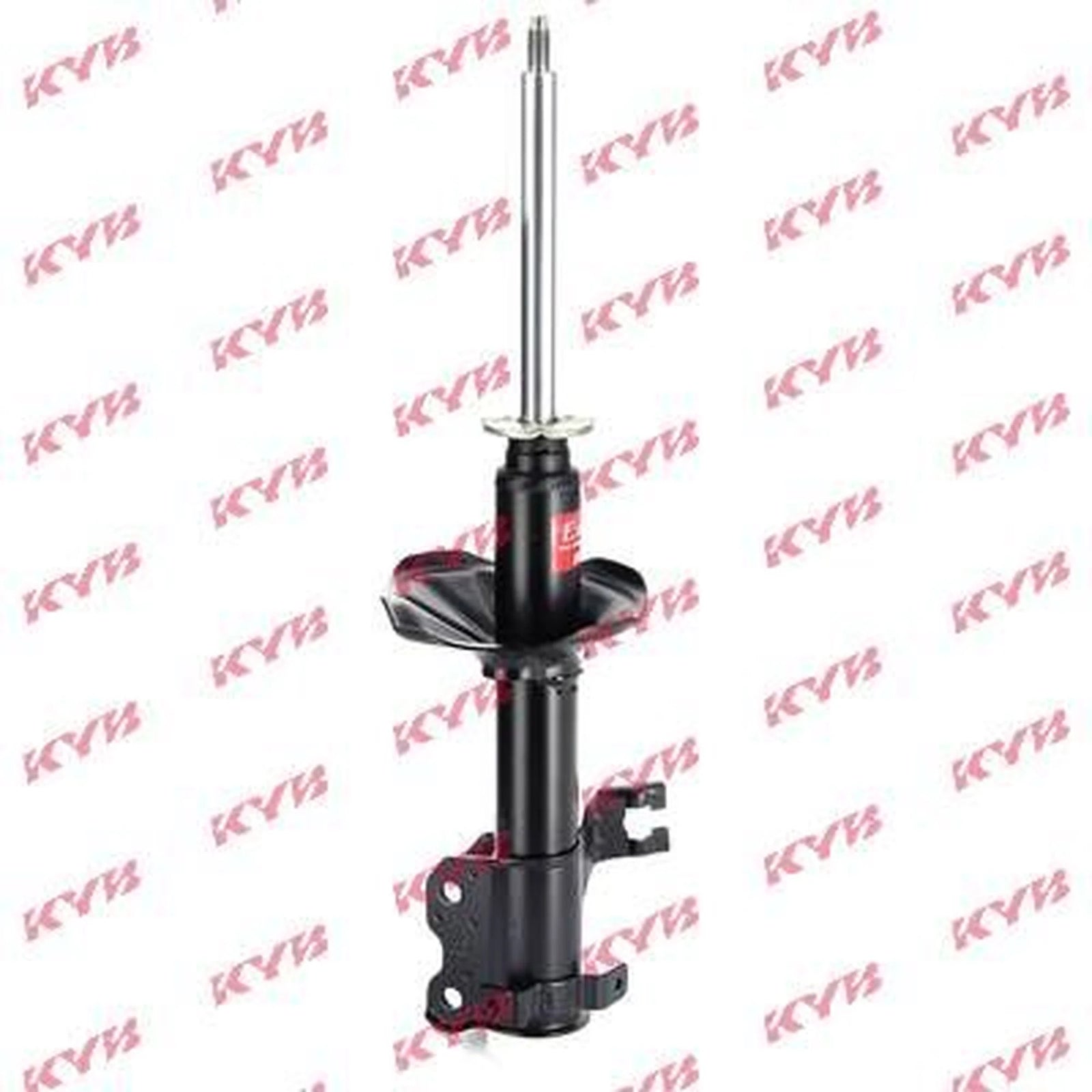 KYB Shock Absorber Damper Strut Front Left 333090