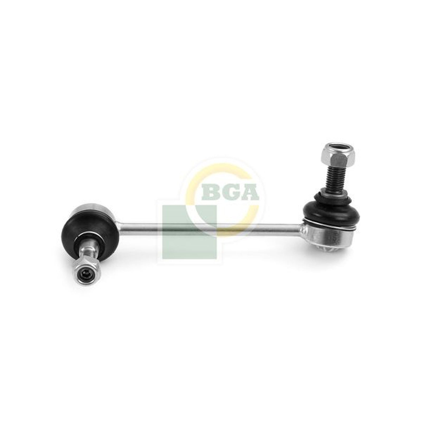BGA 2 x Stabiliser Bar Links fits Mercedes-Benz S-Class 1991-1999