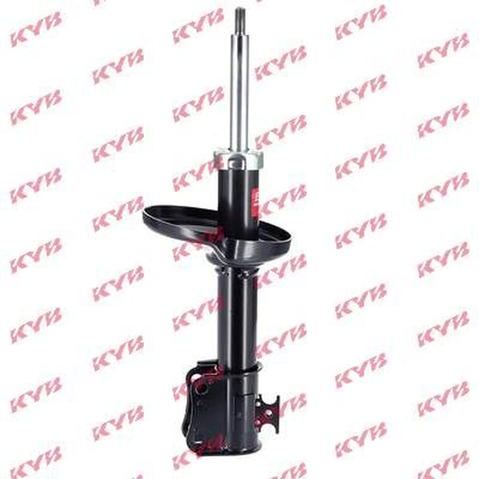 KYB Shock Absorber Damper Strut Front Right 333354
