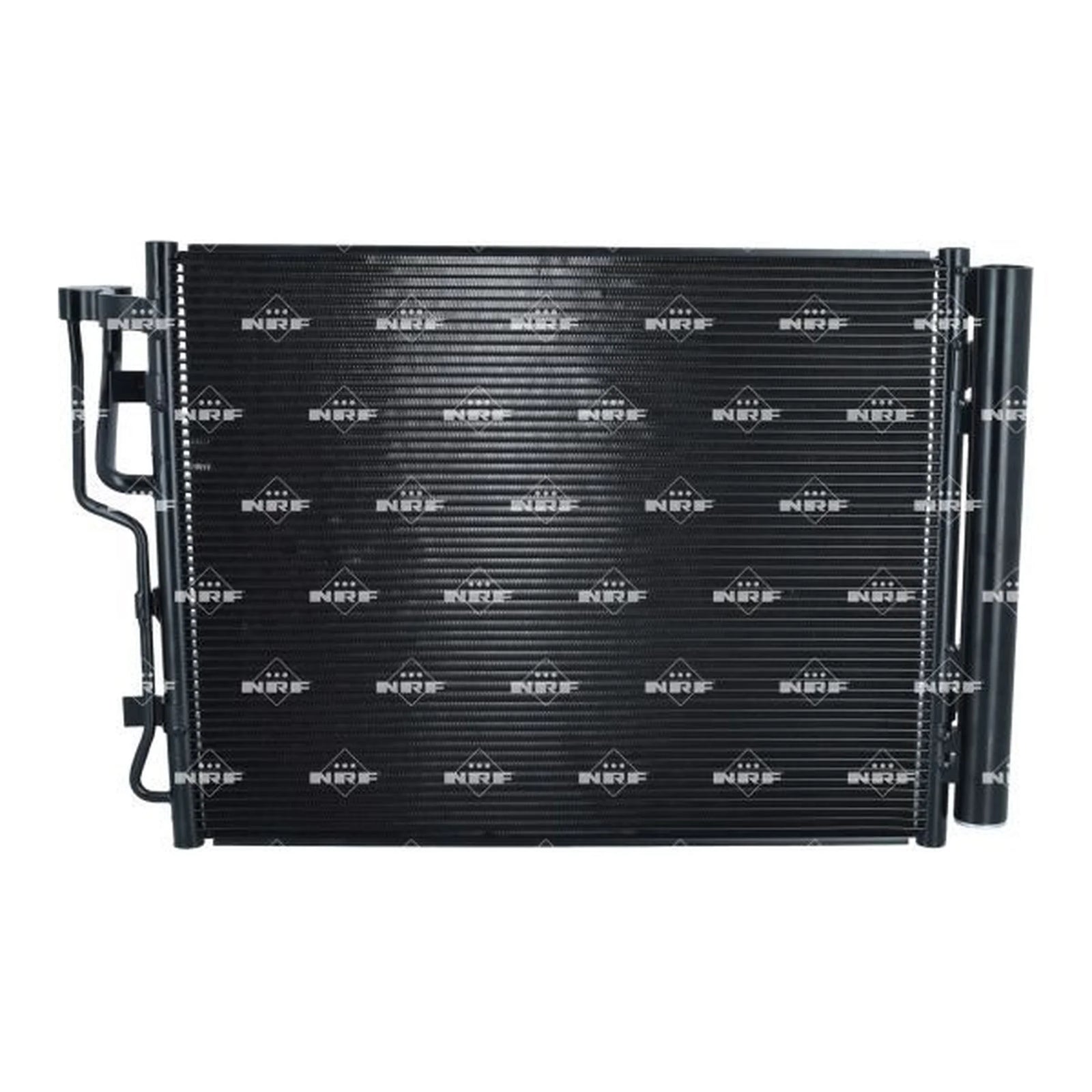 NRF Air Conditioning Condenser 35986