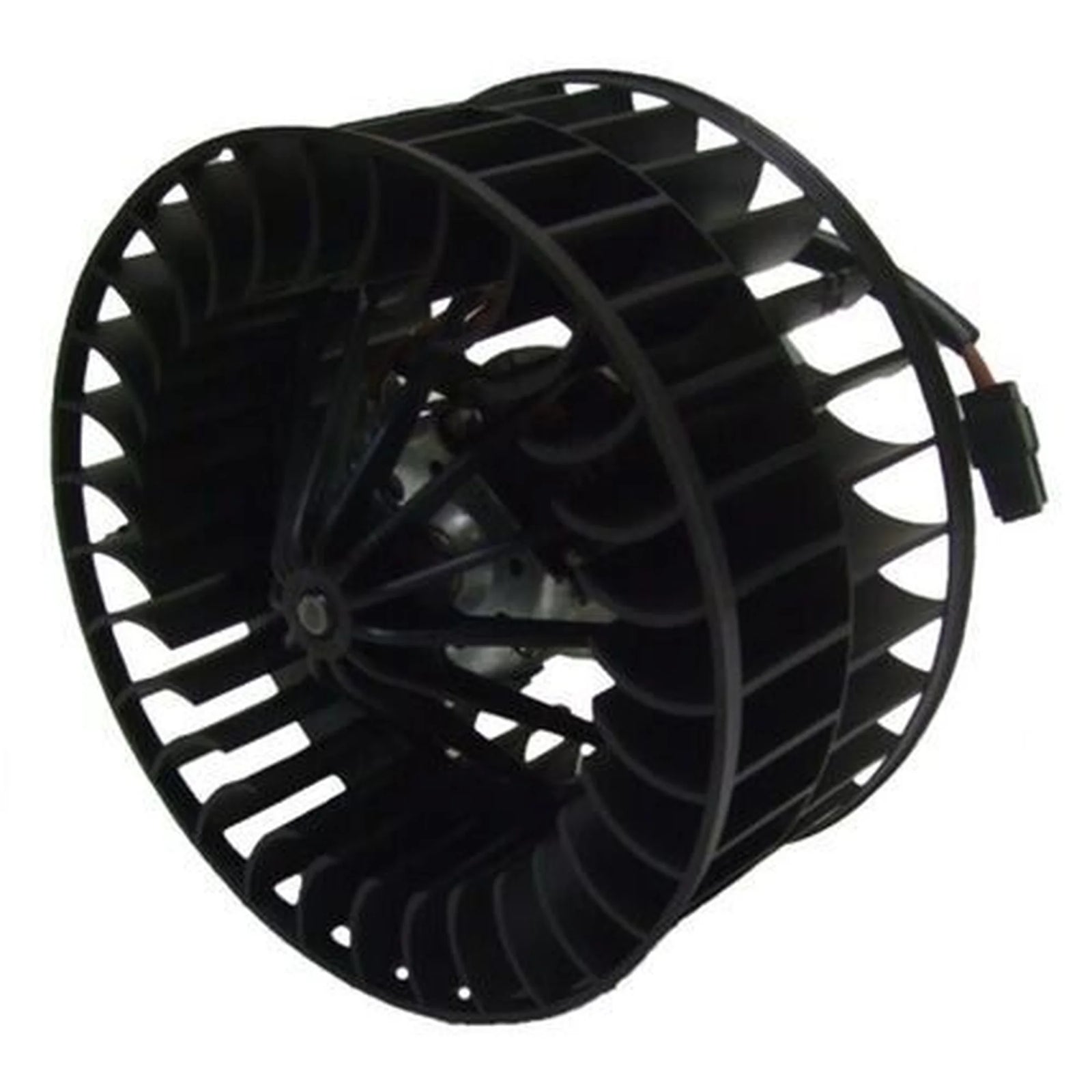 Mahle Heater Blower Fan AB 44 000S