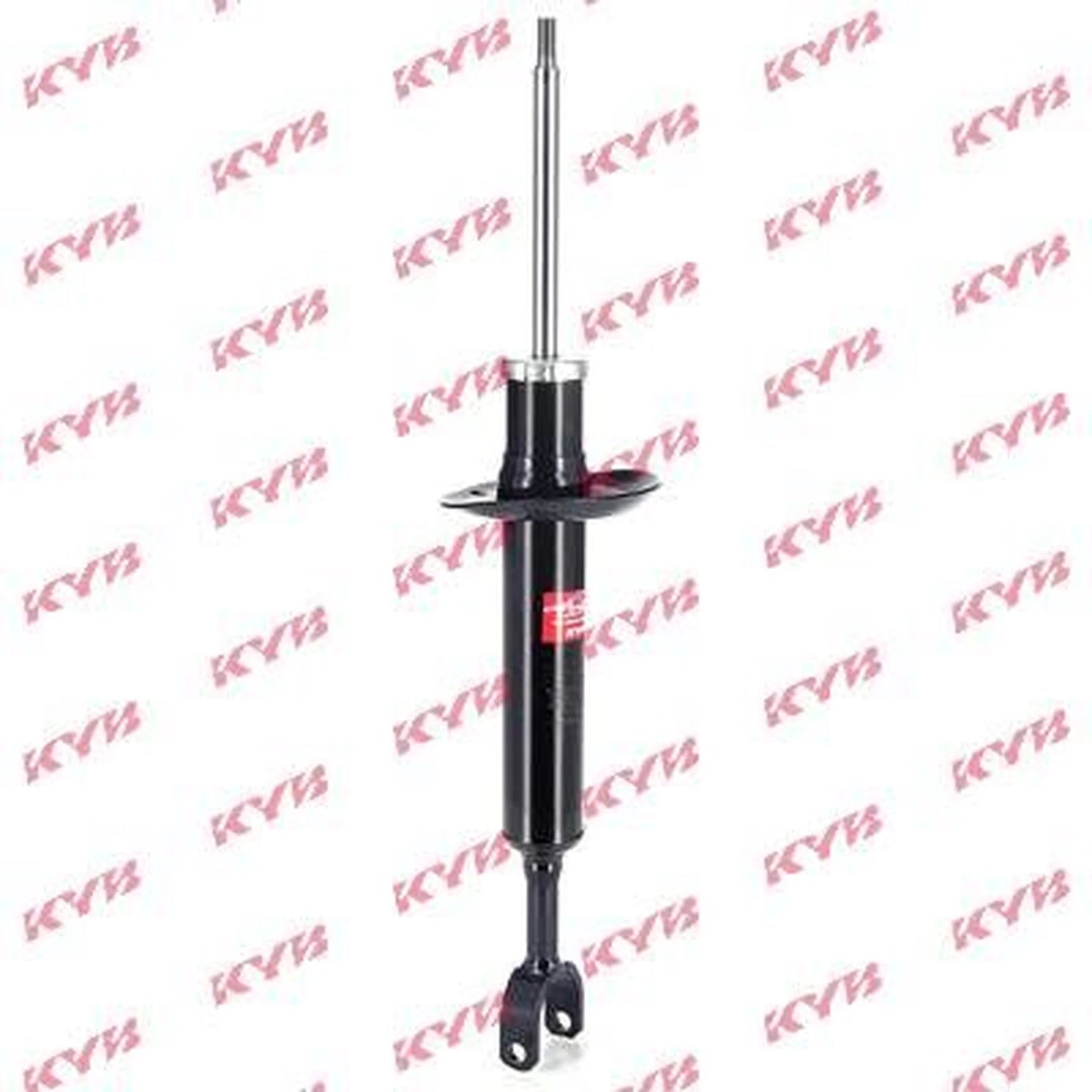 KYB Shock Absorber Damper Strut Front 341843