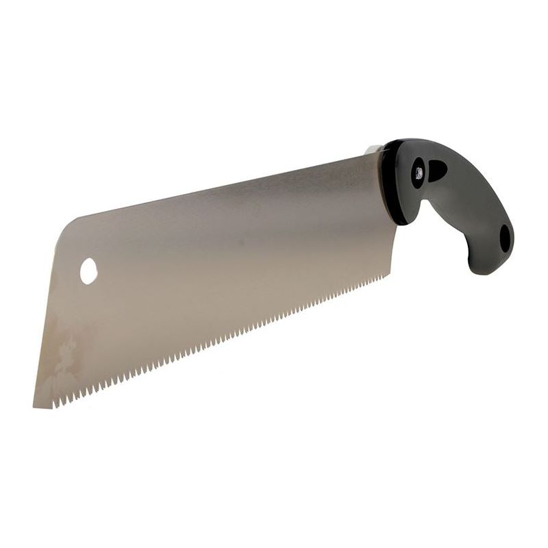 Vaughan BS265M Bear (Pull) Saw 265mm (10.1/2in) Medium/Fine