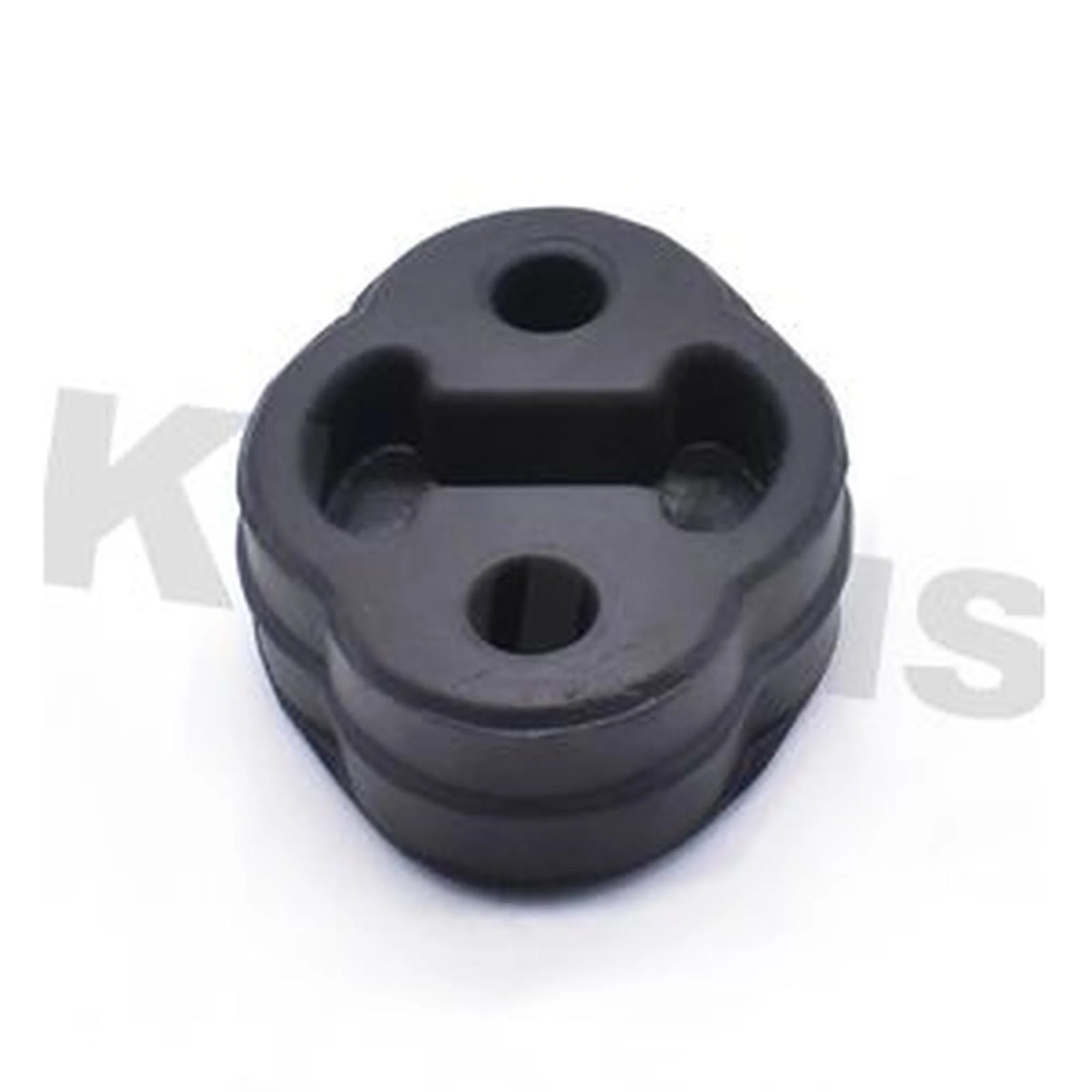 Klarius Exhaust System Mount FDR52AL