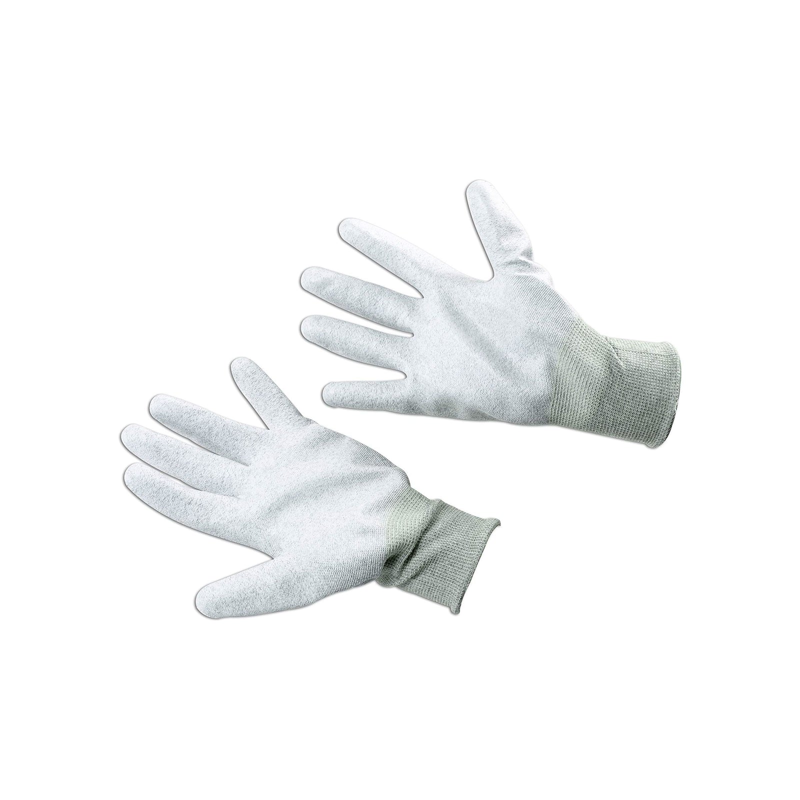 Connect Antistatic Gloves Large 10pc 37312