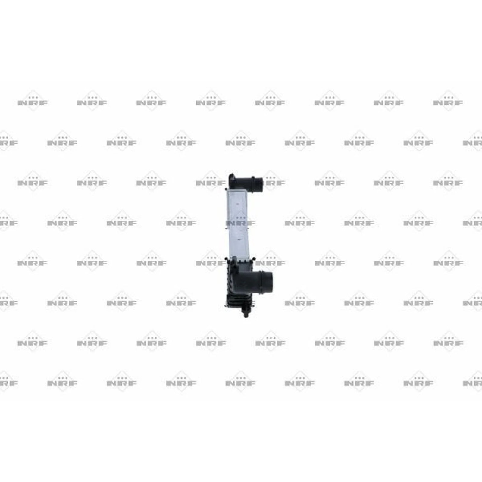 NRF Intercooler (Charge Air Cooler) 30340