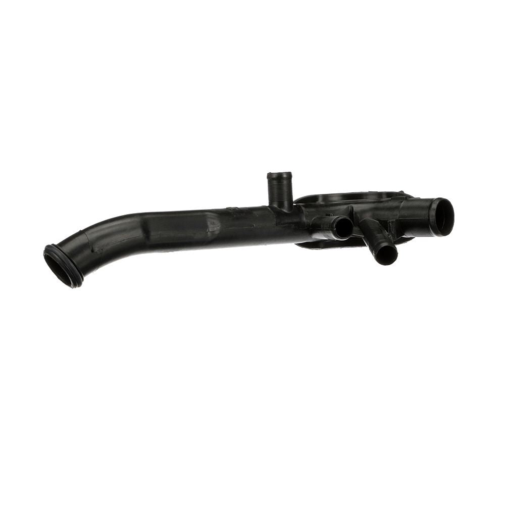 Gates Coolant Water Pipe Tube 02-2802