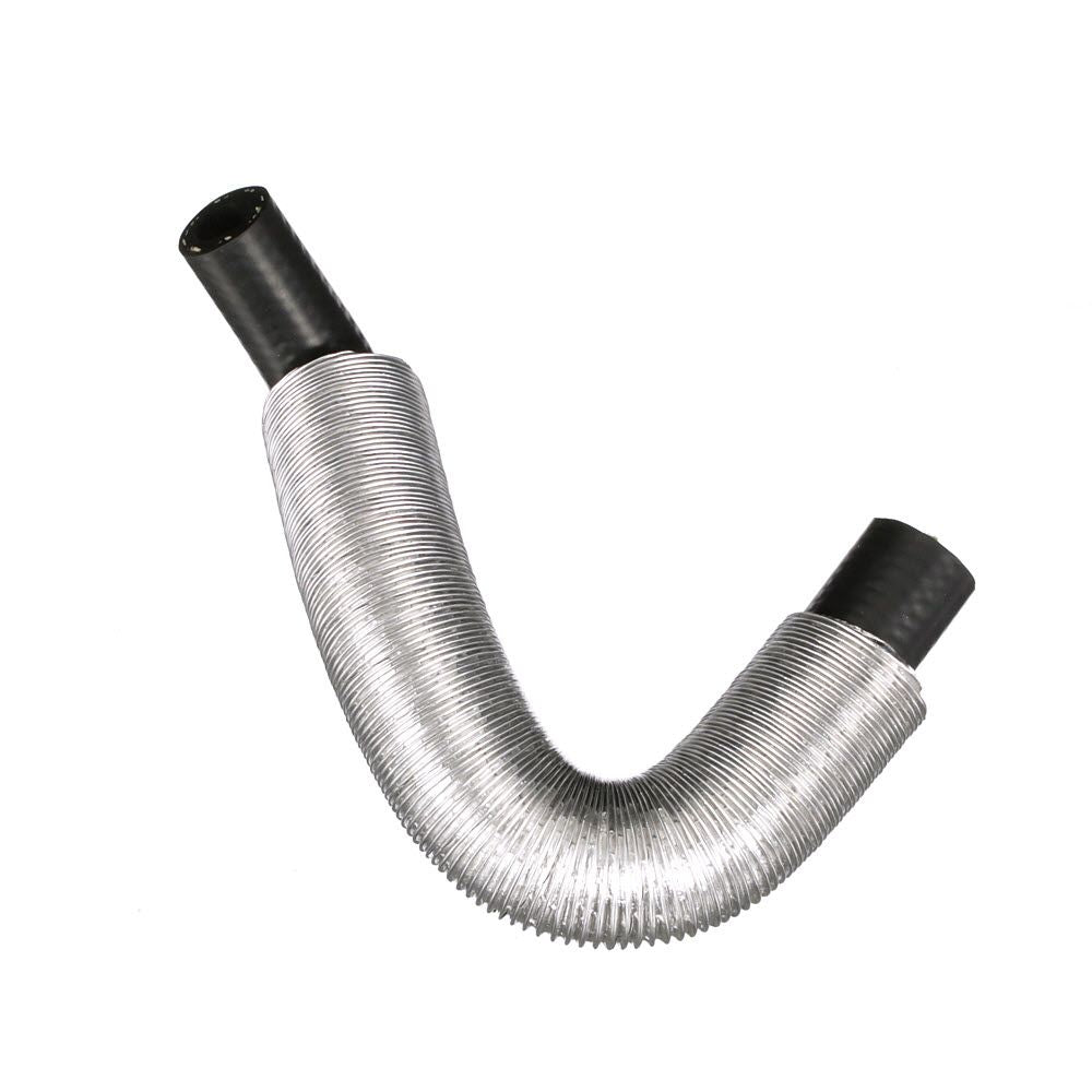 Gates Heater Hose 02-2601