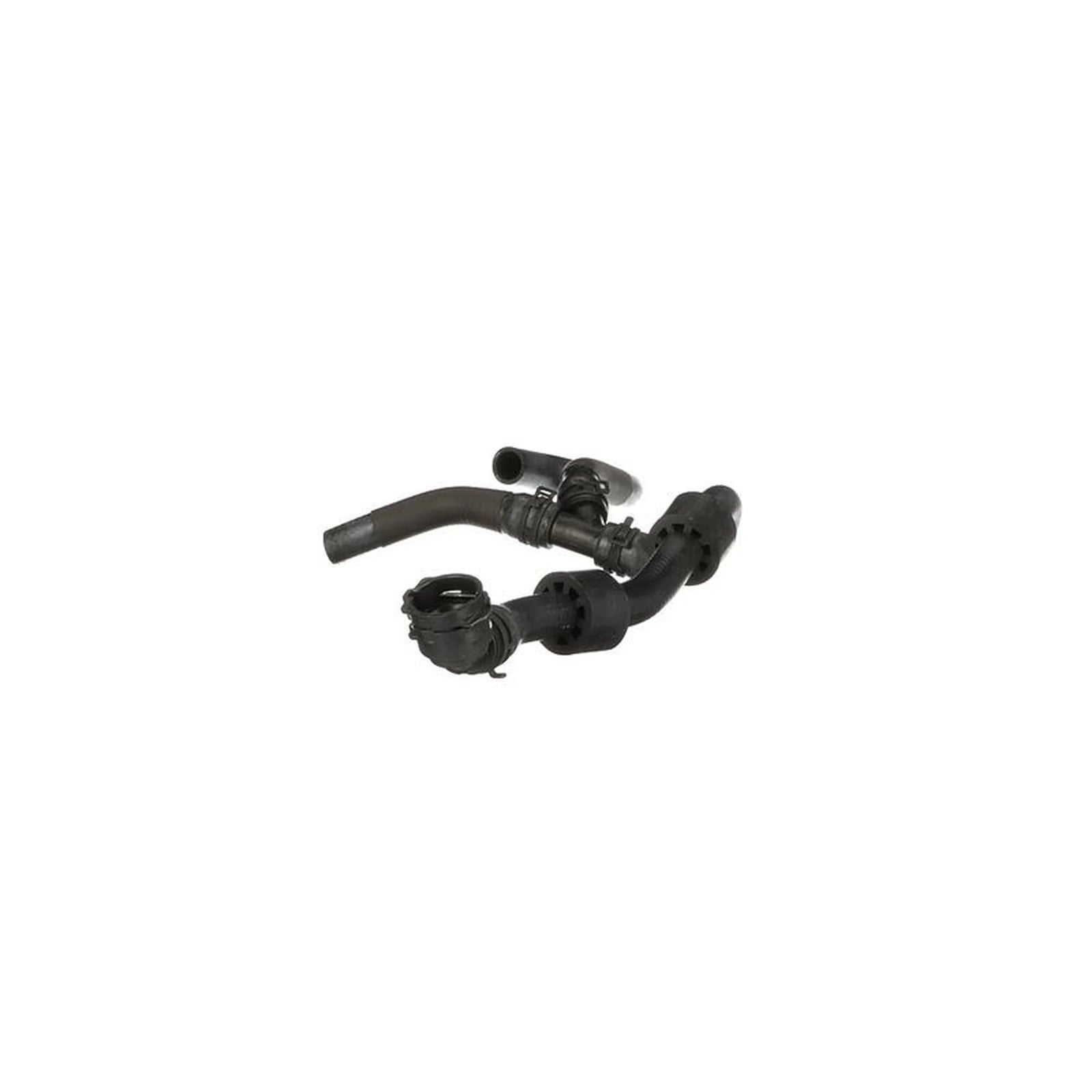 Gates Radiator Coolant Hose 568mm ID 05-4885