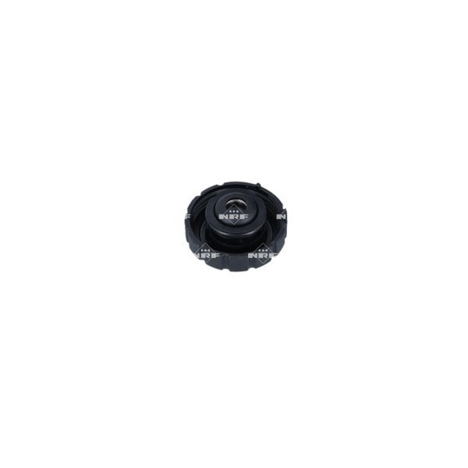 NRF Coolant Expansion Tank 454107