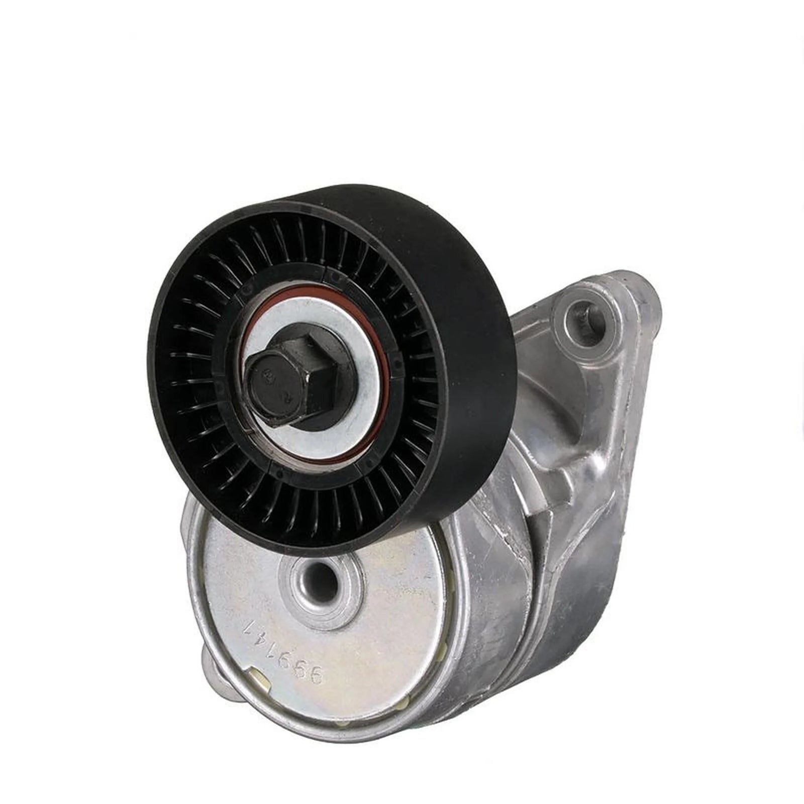 Gates Auxiliary Belt Tensioner T38201