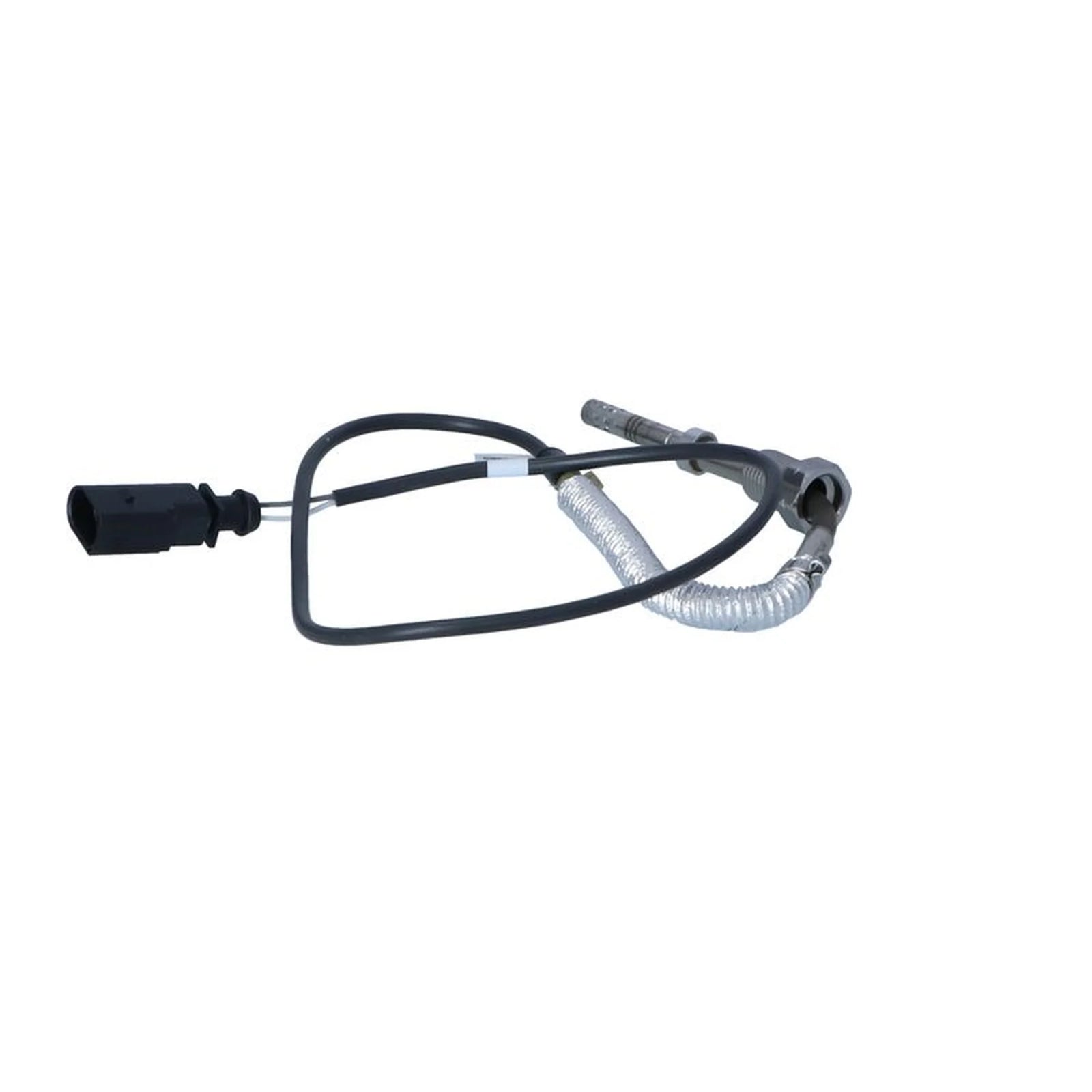 NRF Exhaust Gas Temperature Sensor before exhaust turbocharger 707031