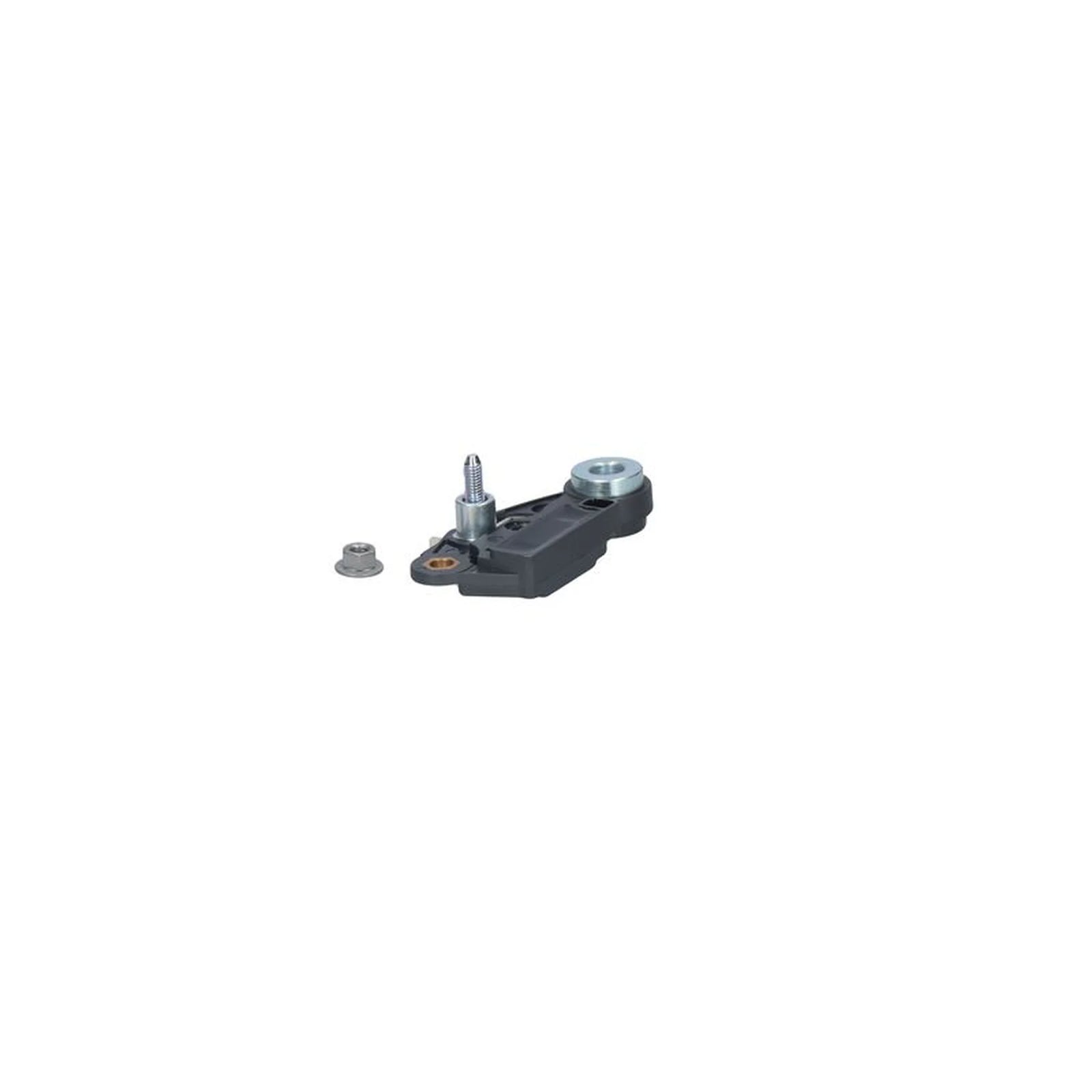 Valeo D+ Holder 592851 573379 592851