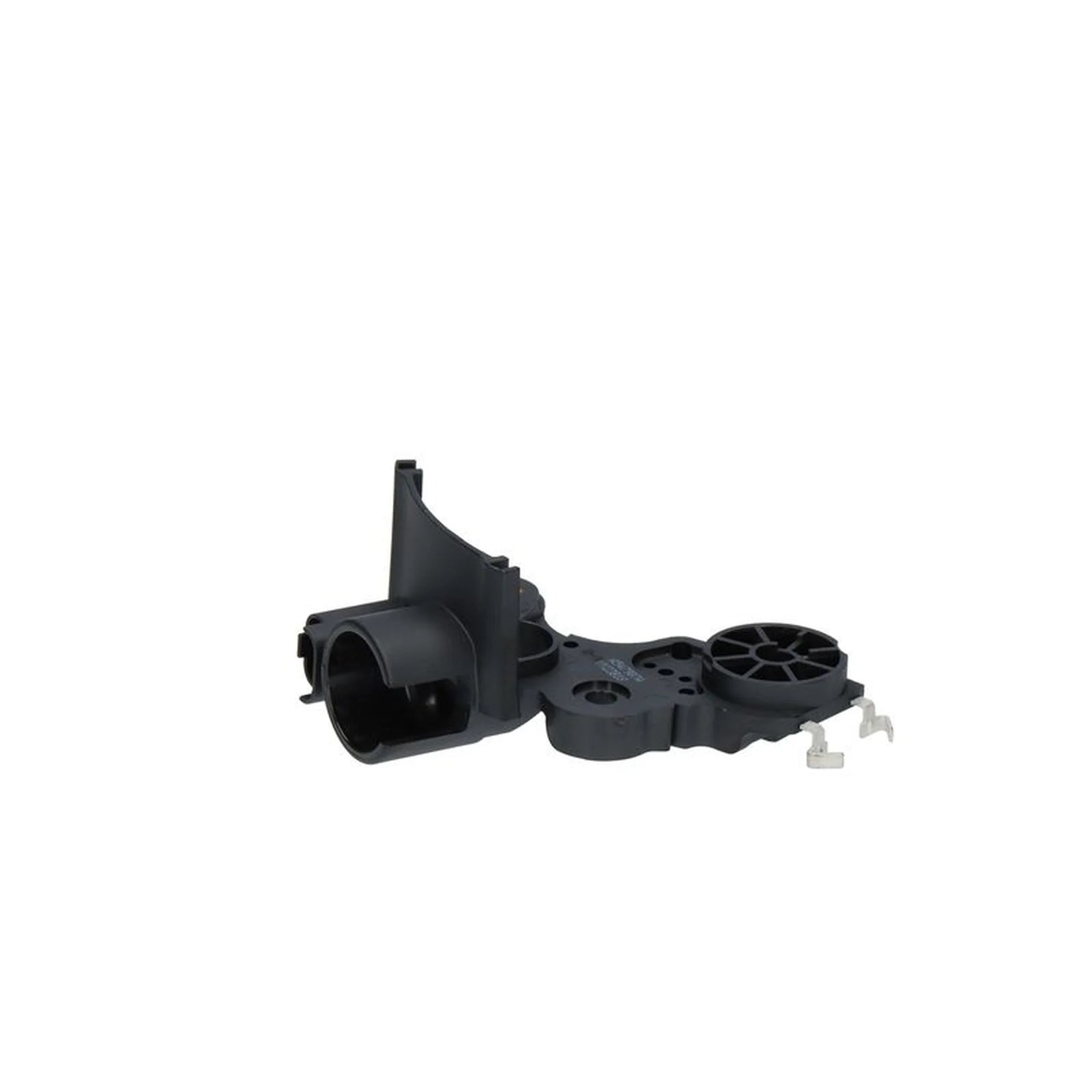 Valeo A11VI / A13VI D+ Support 593421 5733A5 593421