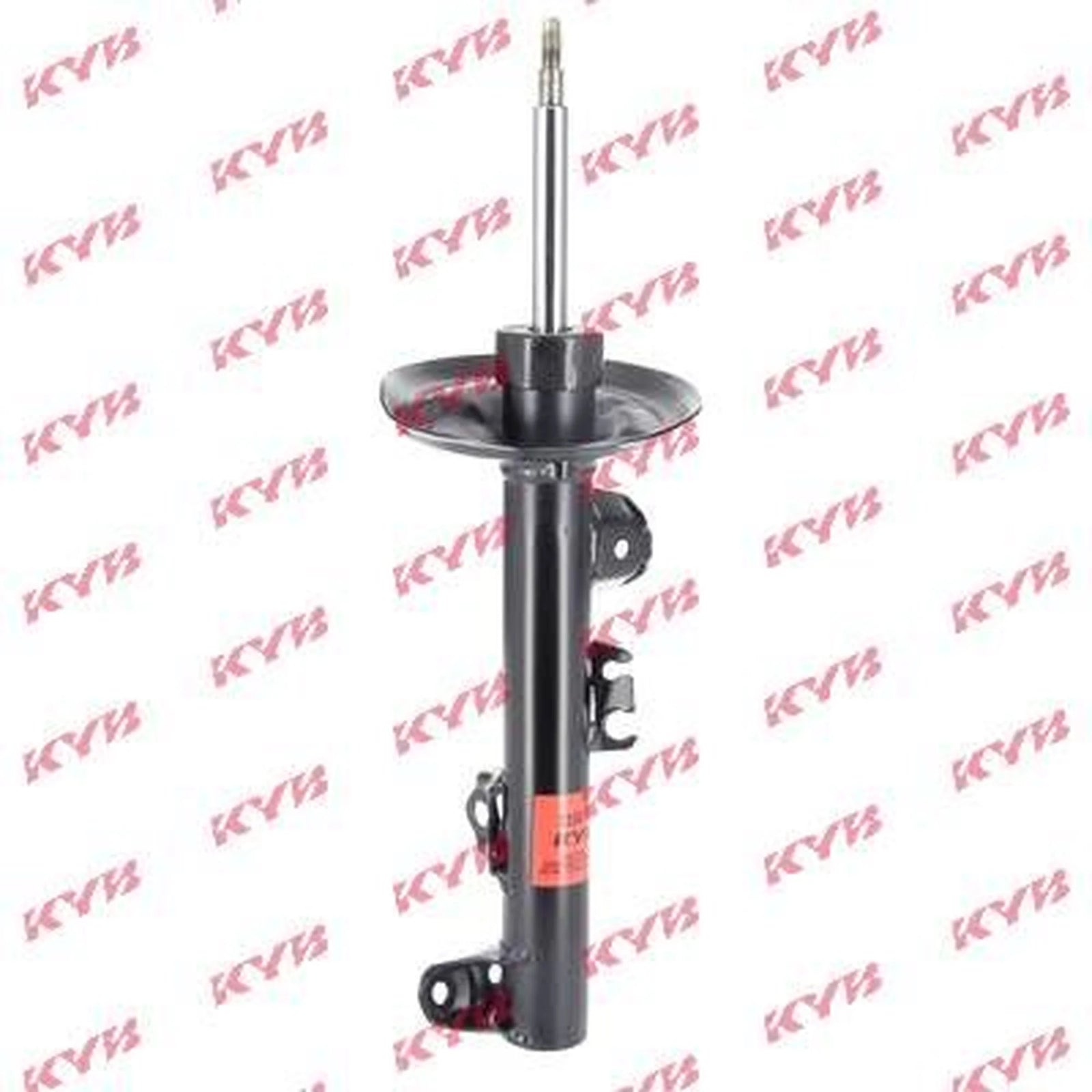 KYB Shock Absorber Damper Strut Front Right 333915
