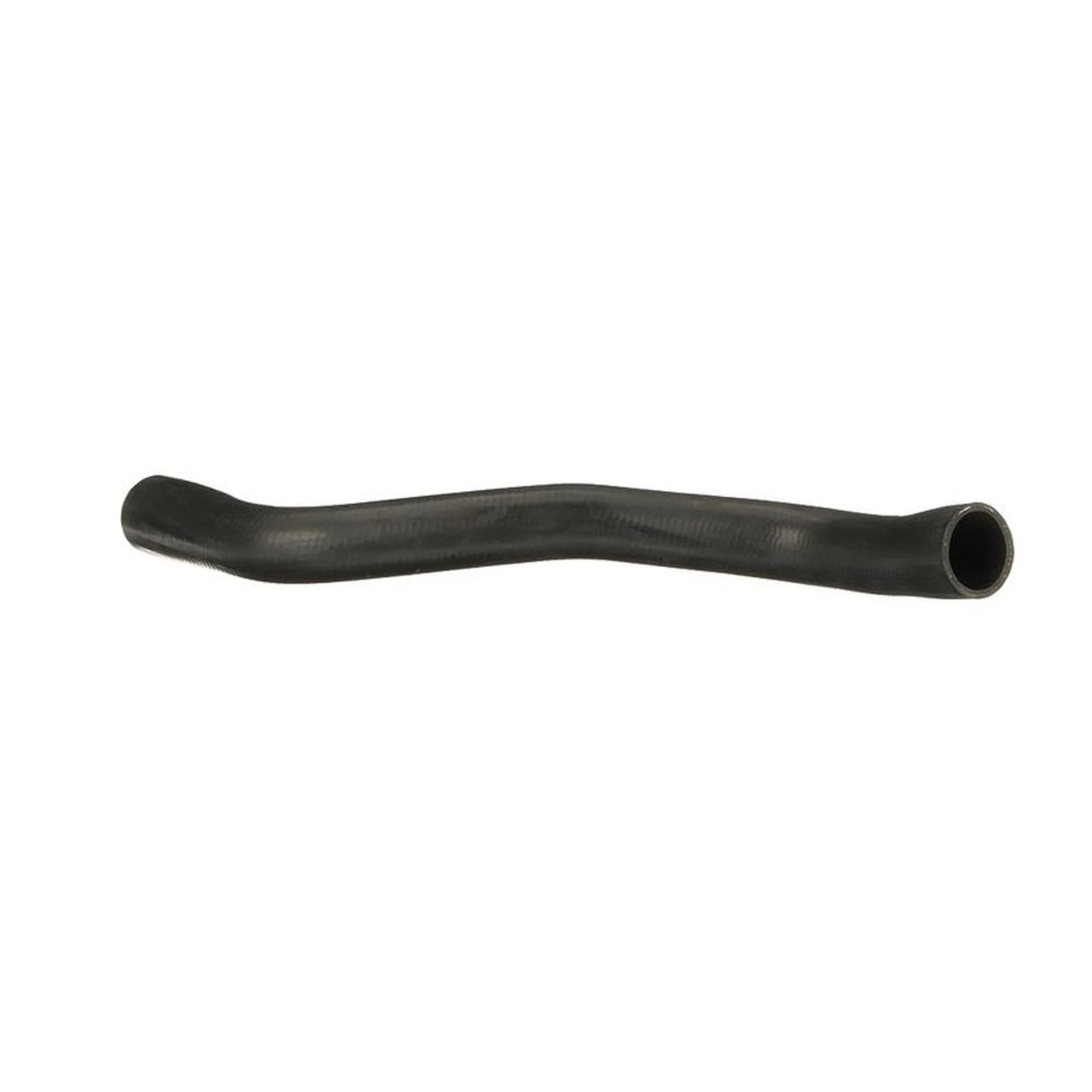 Gates Radiator Coolant Hose 465mm ID 05-2959